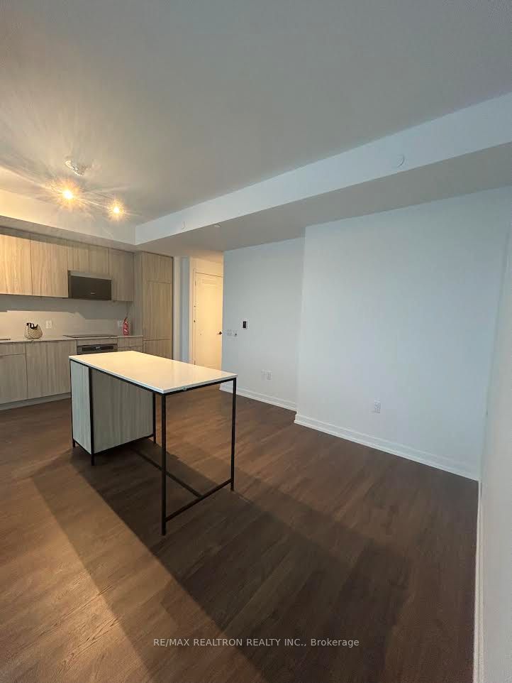 Unit 407 - 251 Masonry Way, Mississauga 4