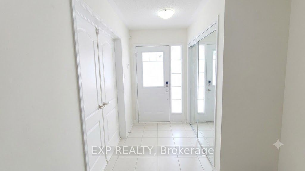 215 Remembrance Road, Brampton 5