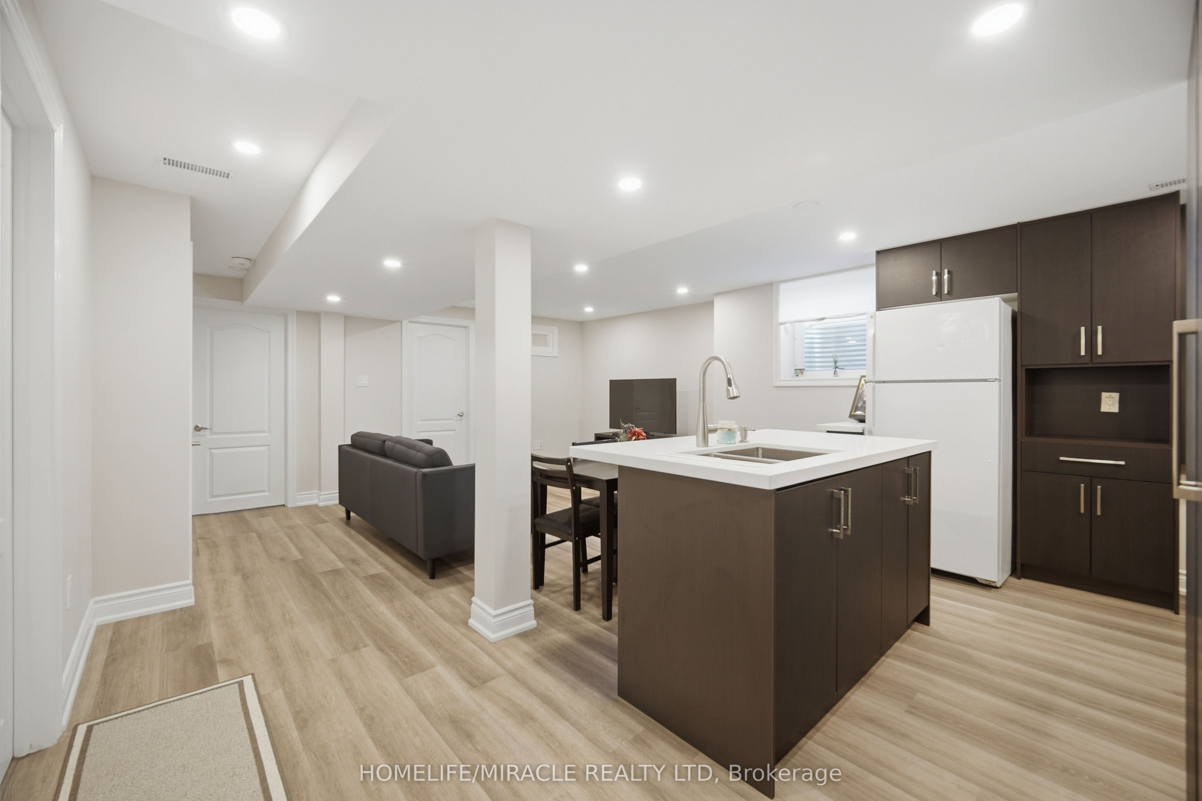 3008 Britannia Road W, Mississauga 3