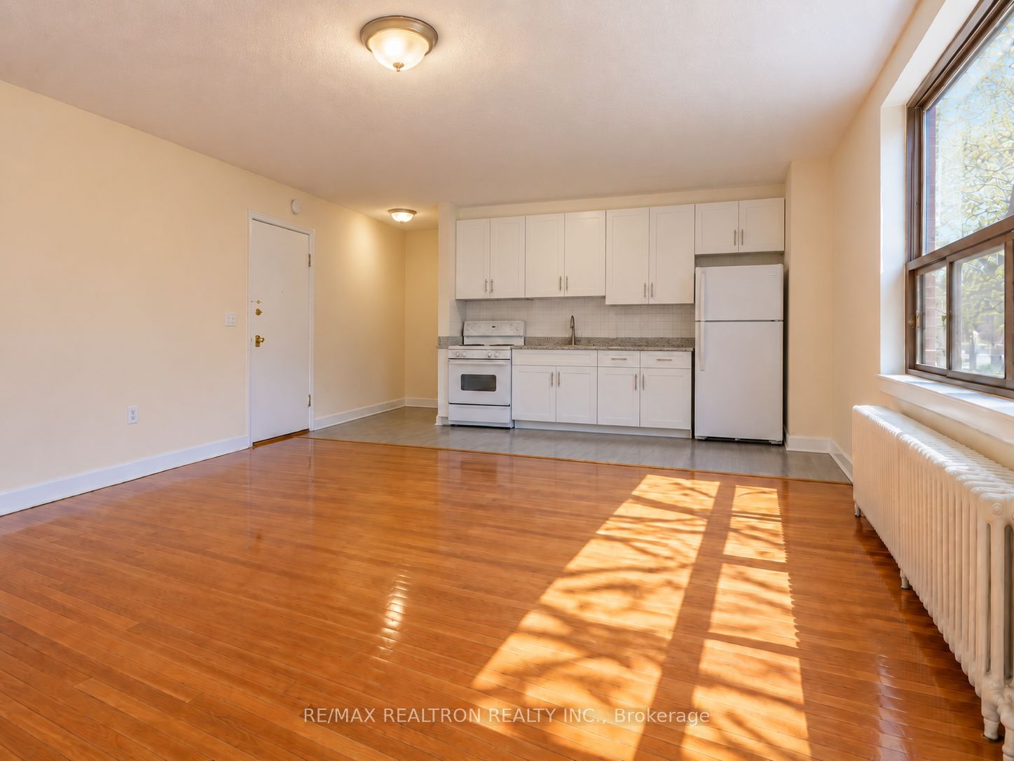 Unit 403 - 2309 Lake Shore Boulevard W, Etobicoke 3