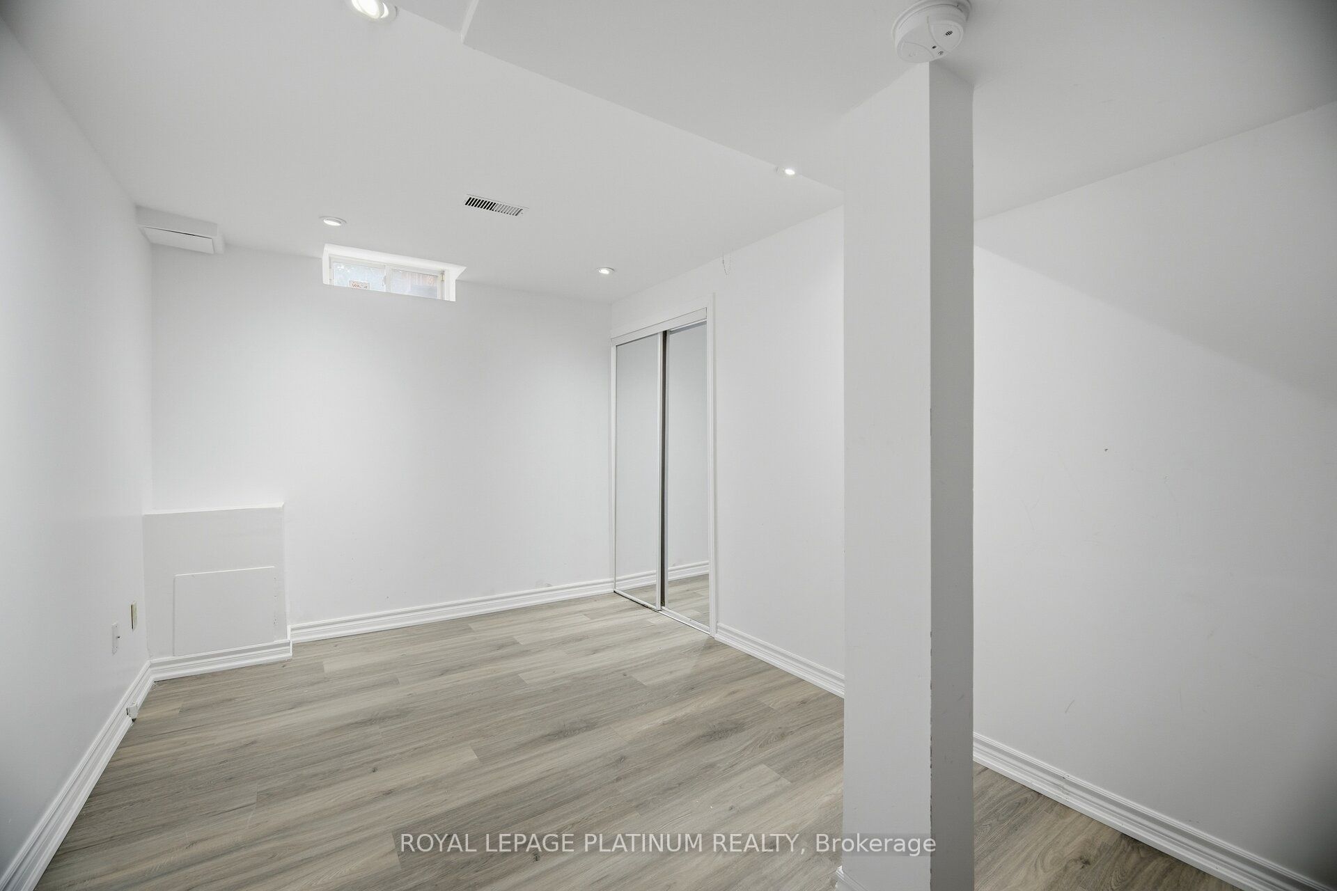 74 Spadina Road, Brampton 5