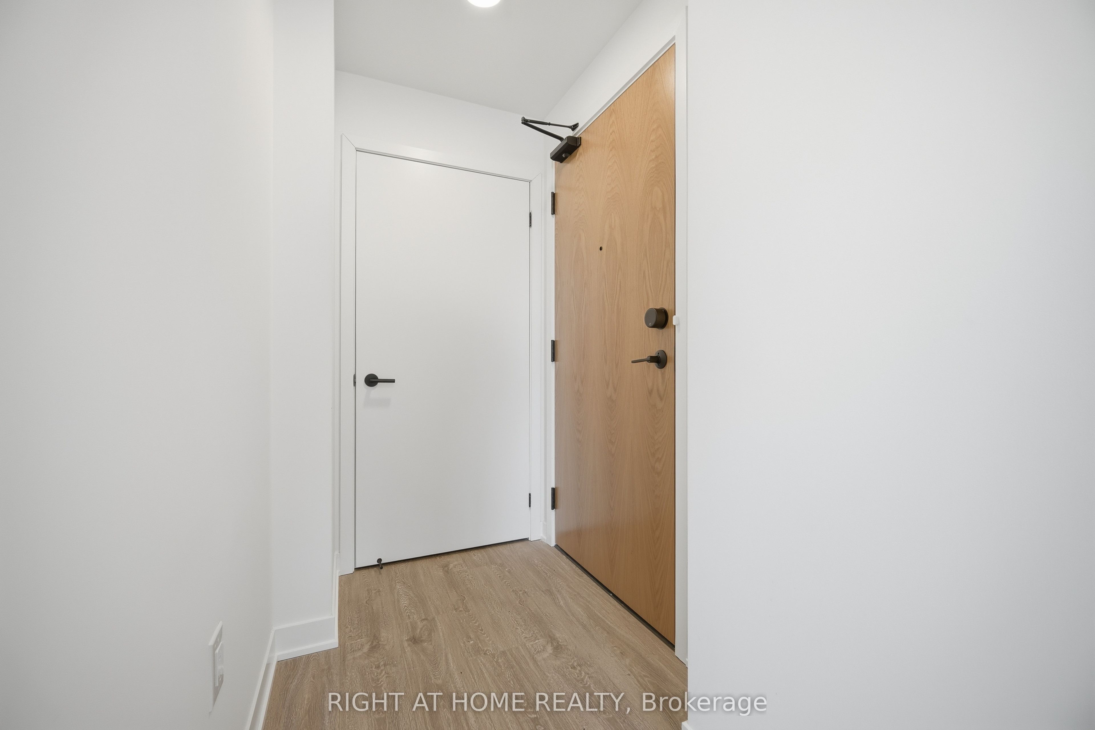 Unit 2203 - 2495 Eglinton Avenue W, Mississauga 5