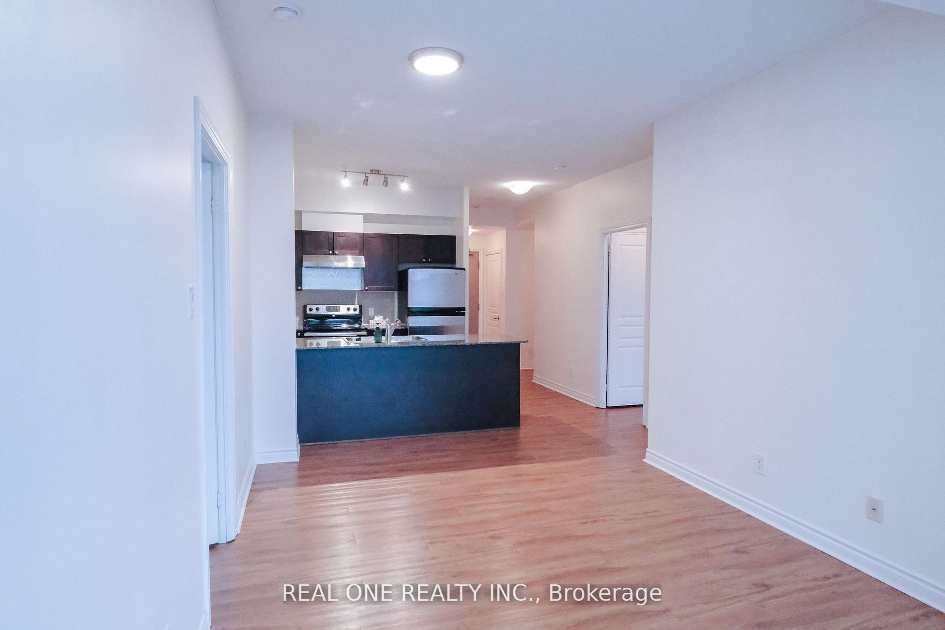 Unit 1608 - 3525 Kariya Drive, Mississauga 2