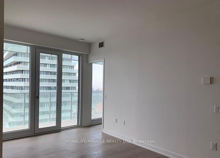 Unit 5101 - 3883 Quartz Road, Mississauga 4