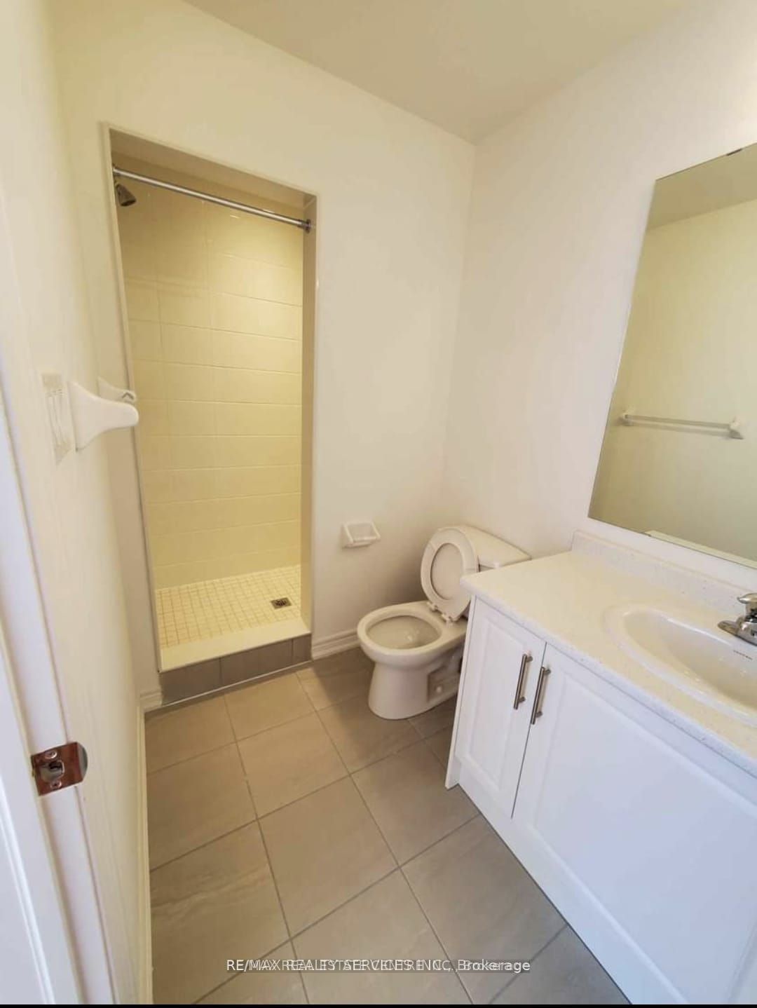 Unit 39 - 9440 The Gore Road, Brampton 5
