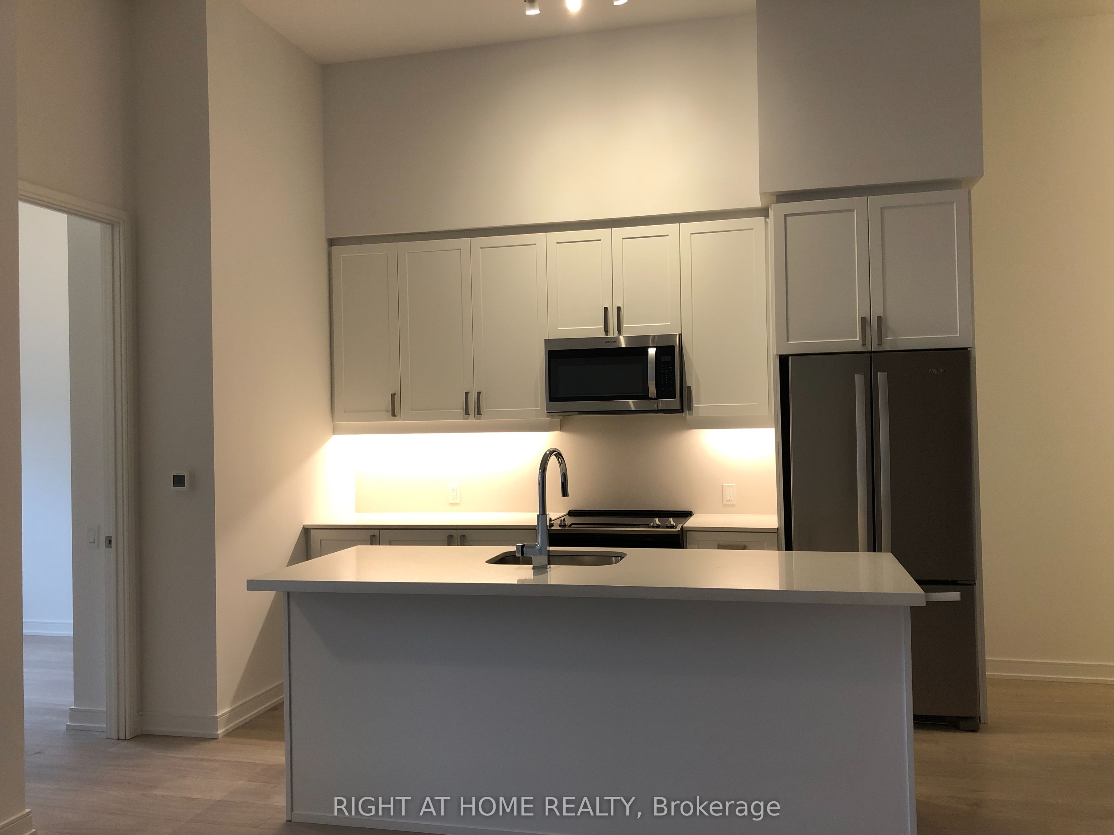 Unit 105 - 8 Nahani Way, Mississauga 3