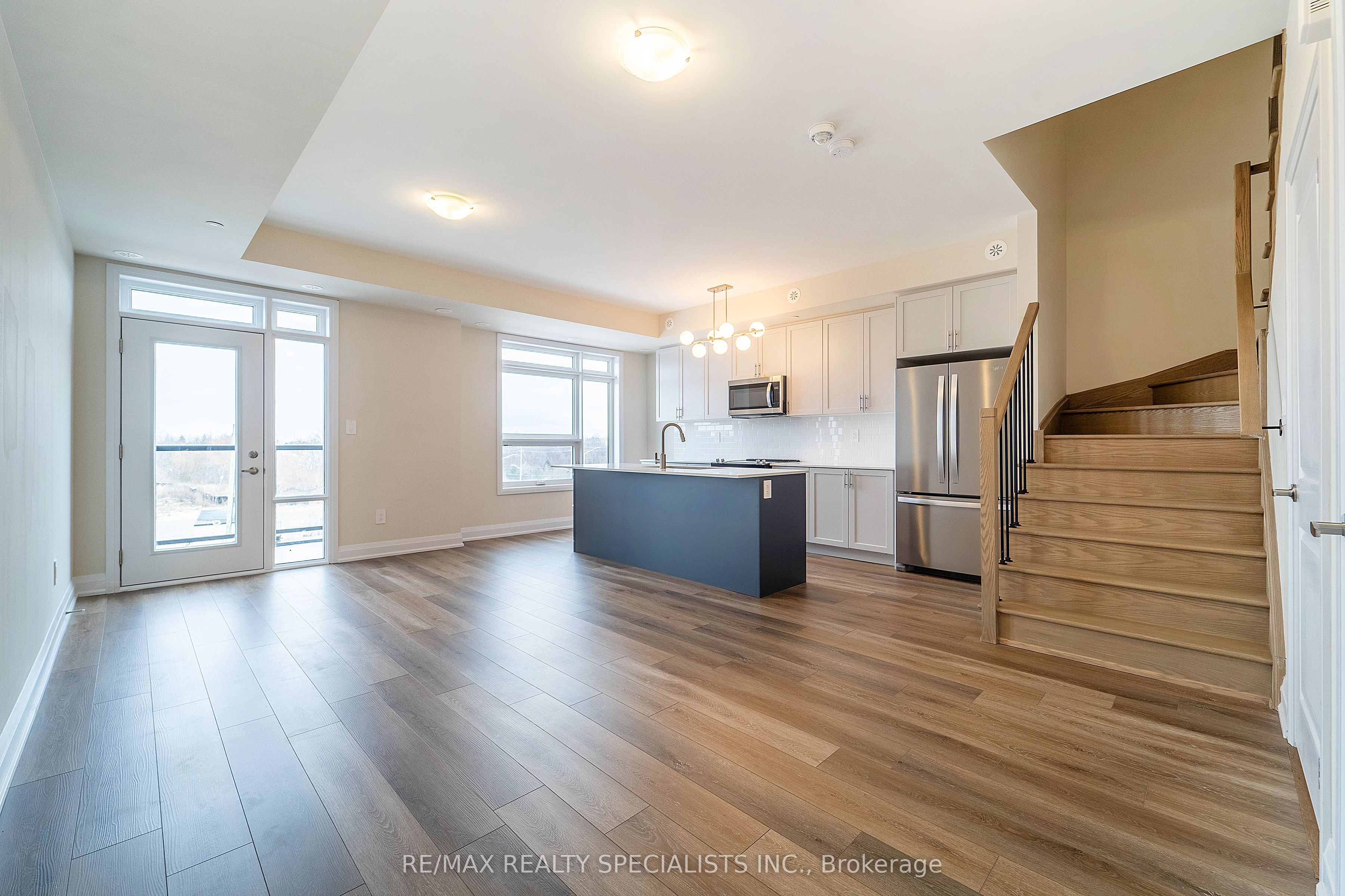 Unit 110 - 1577 Rose Way, Milton 3