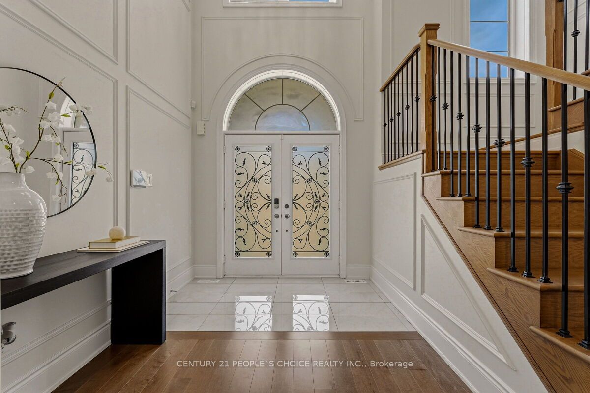3294 Charles Fay Passage E, Oakville 2