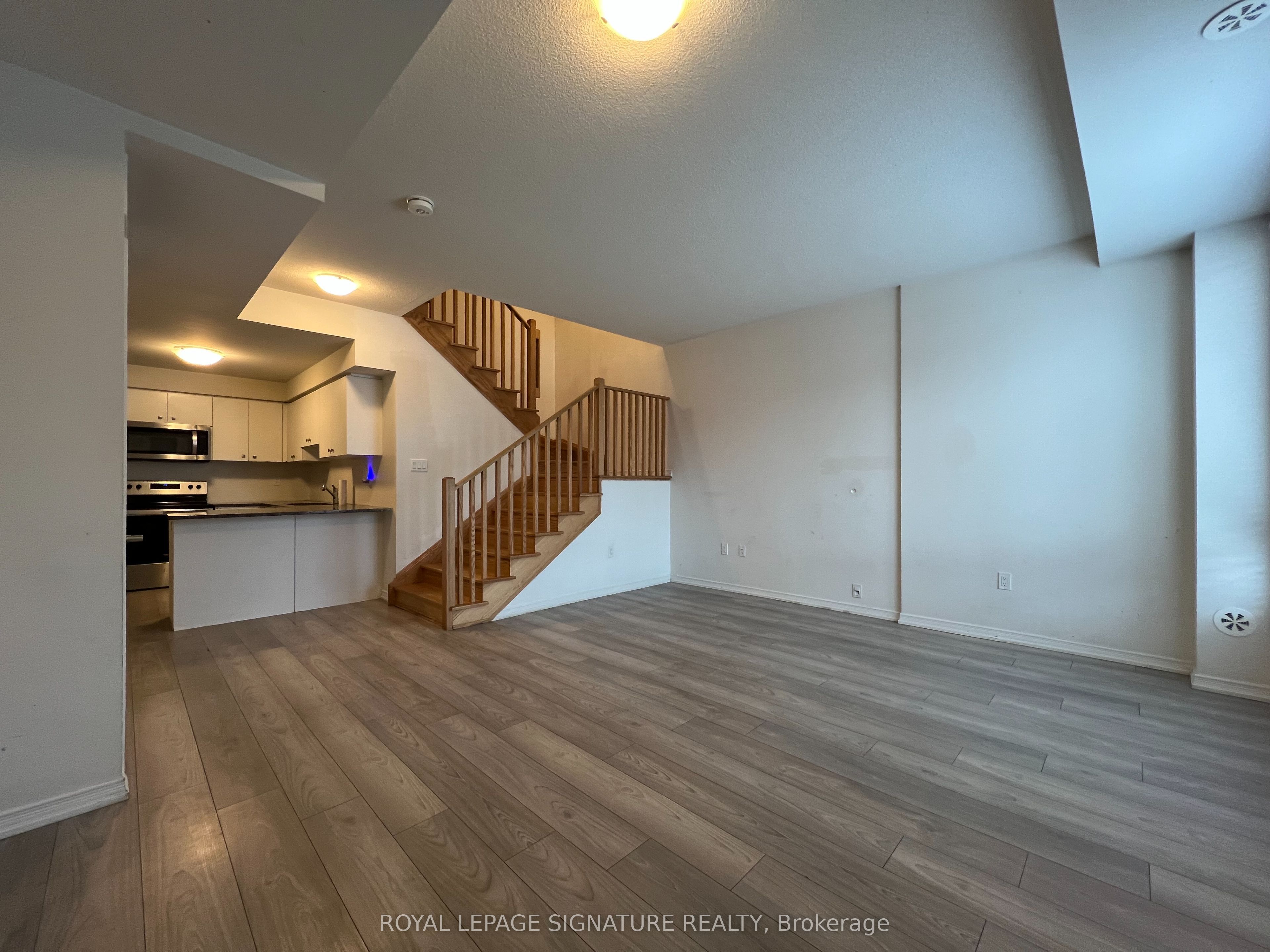 Unit 4 - 24 Humberwood Boulevard, Etobicoke 3