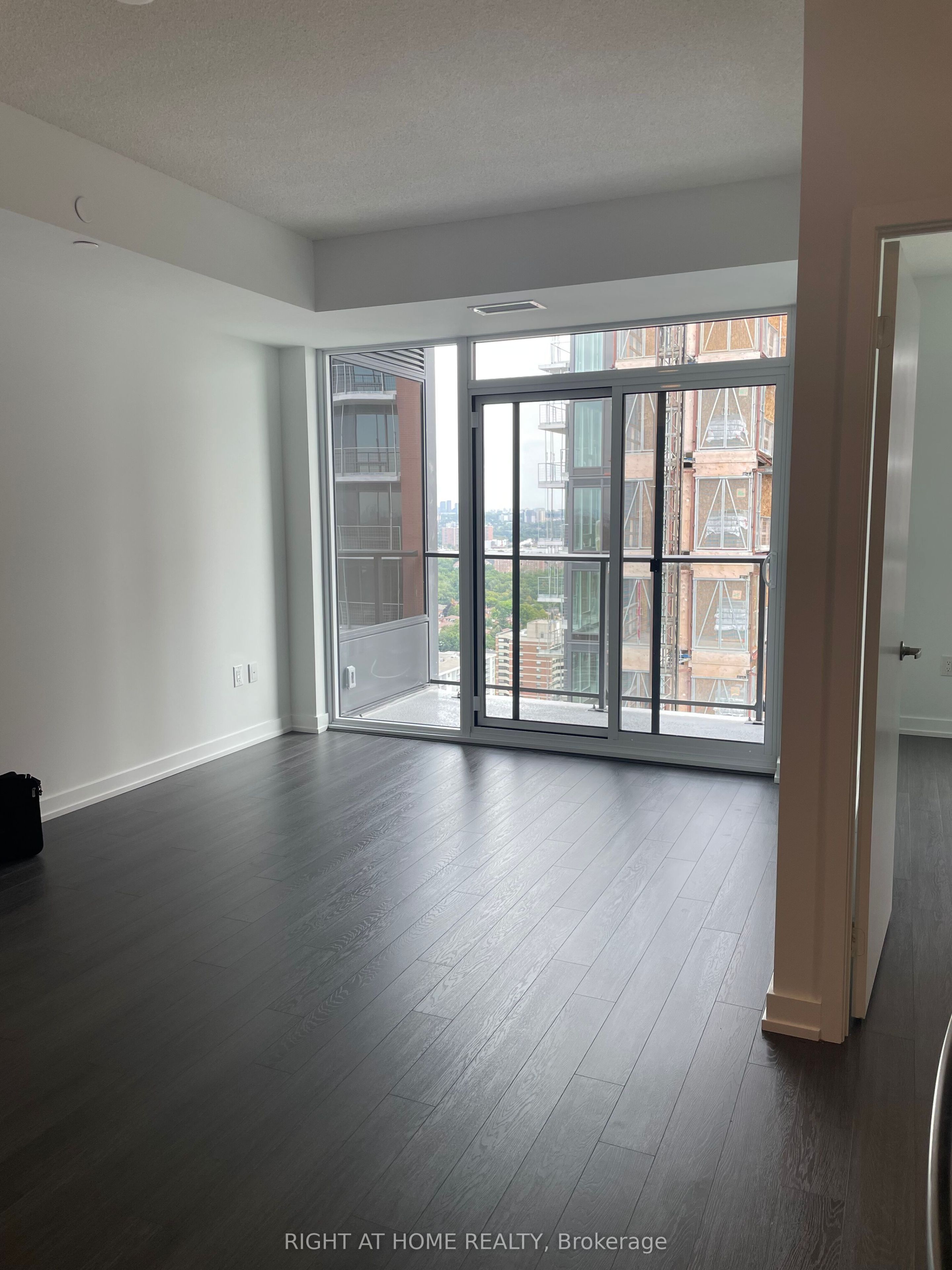 Unit 2622 - 4010 Eglinton Avenue W, Etobicoke 5