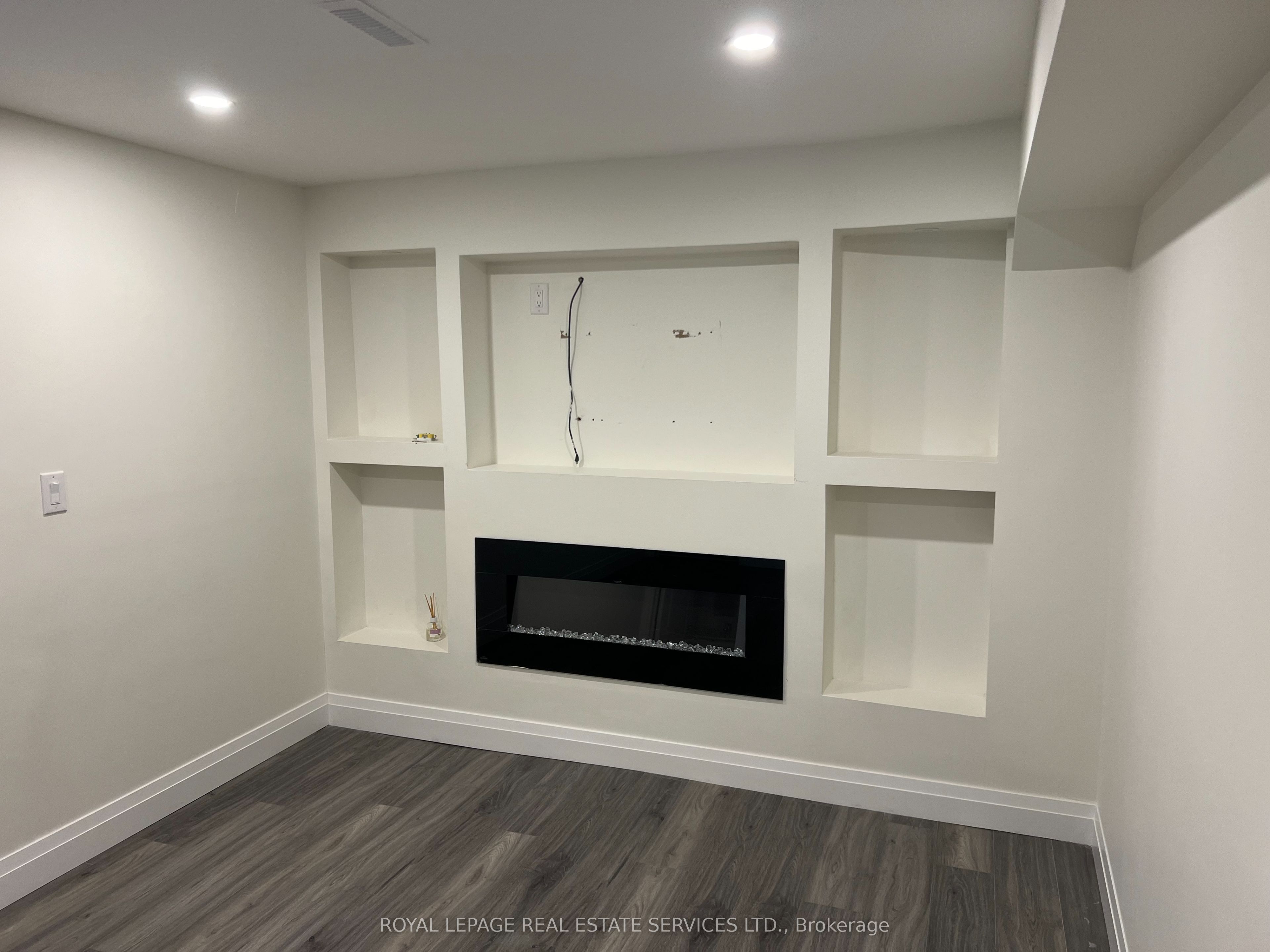 605 Patriot Lower Drive, Mississauga 4