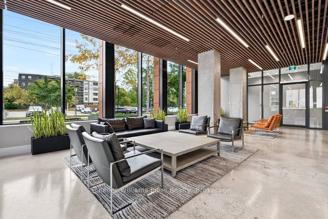 Unit 605 - 500 Brock Avenue, Burlington 3
