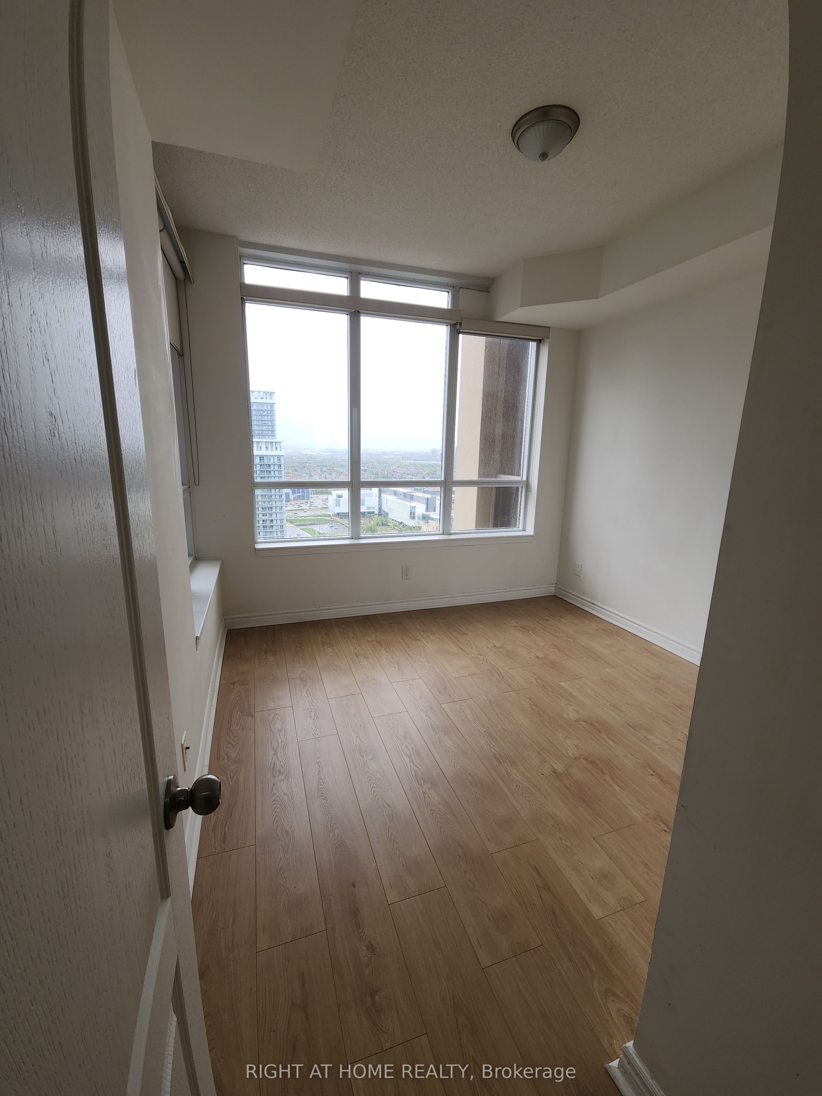 Unit 2806 - 4090 Living Arts Drive, Mississauga 4