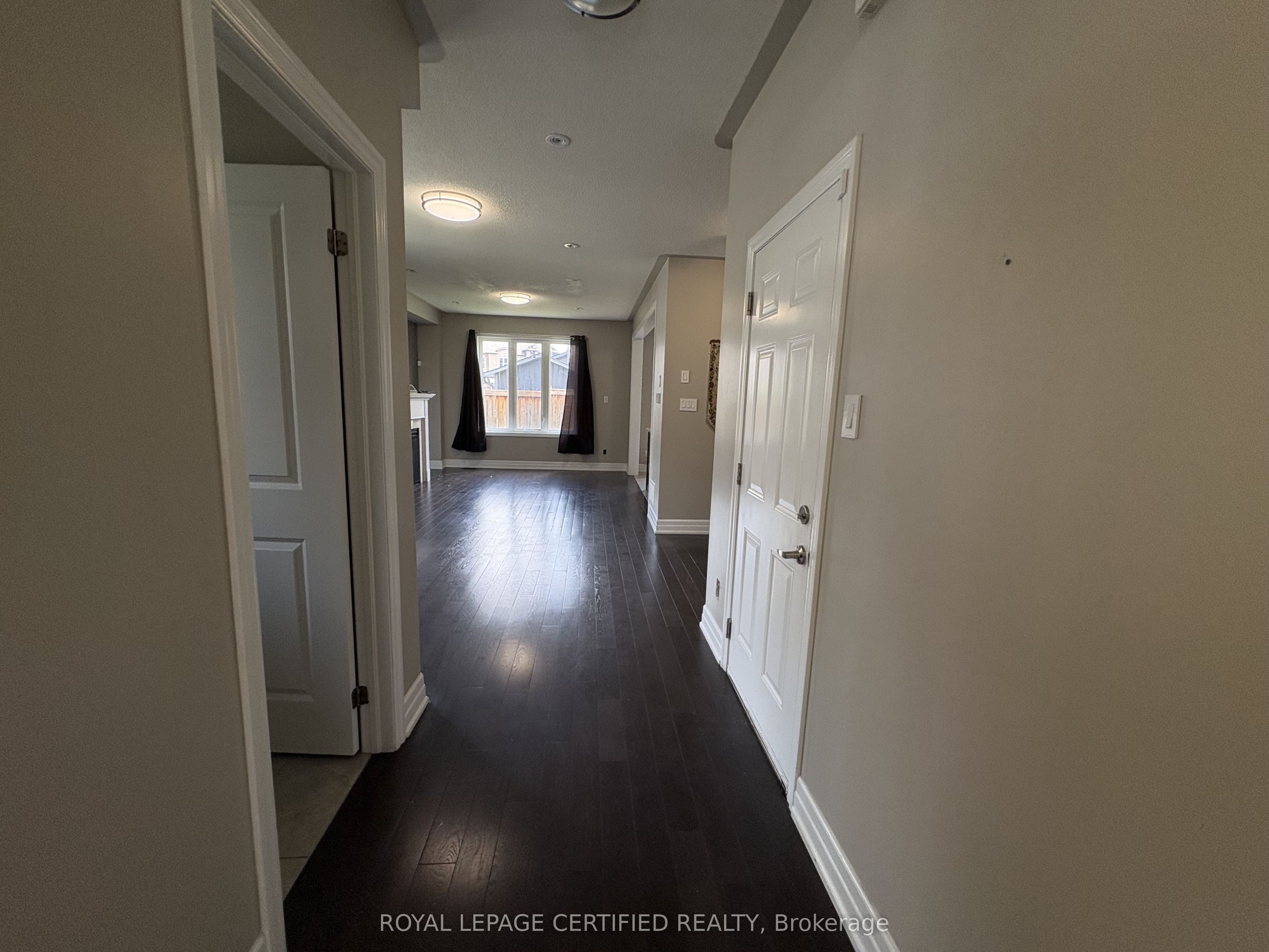 Unit Upper - 271 Andrews Trail, Milton 5