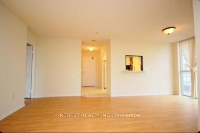 Unit 504 - 265 Enfield Place, Mississauga 3