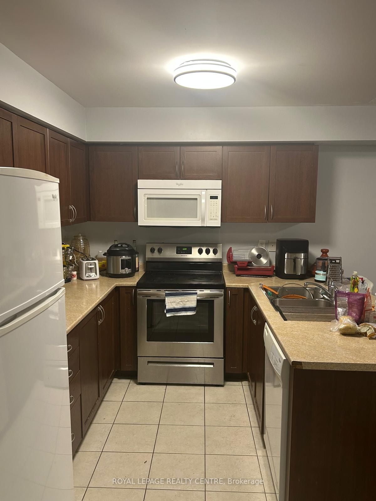 Unit 13 - 47 Hays Boulevard, Oakville 3