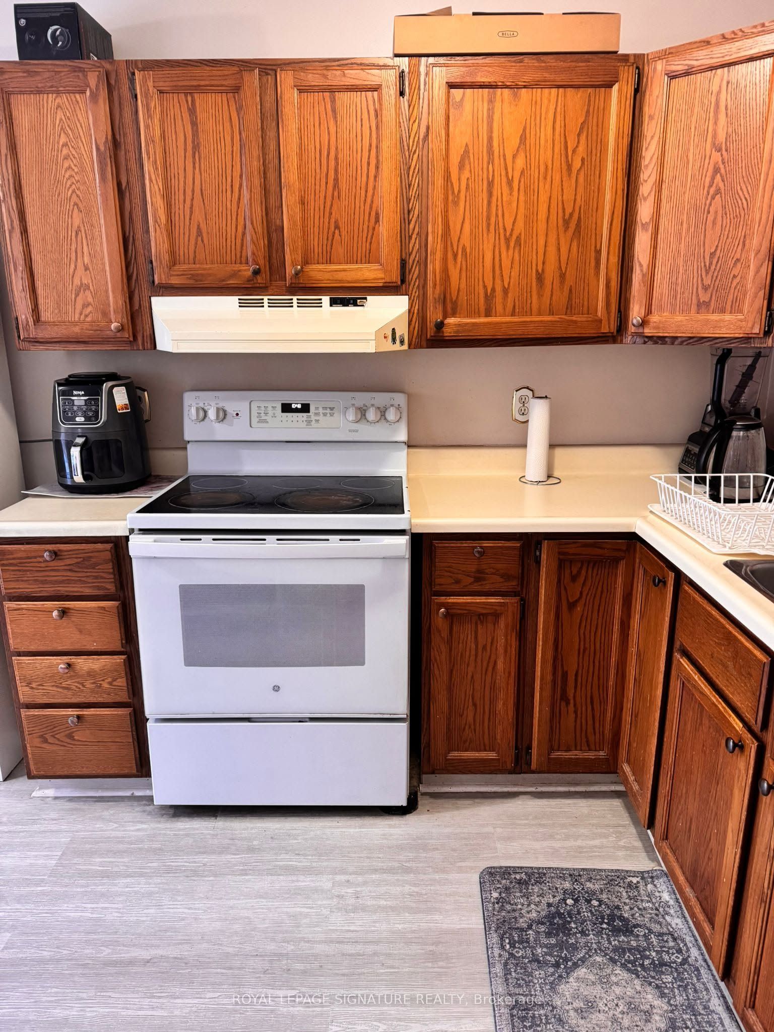 Unit 32 - 31 Parkview Drive, Orangeville 5