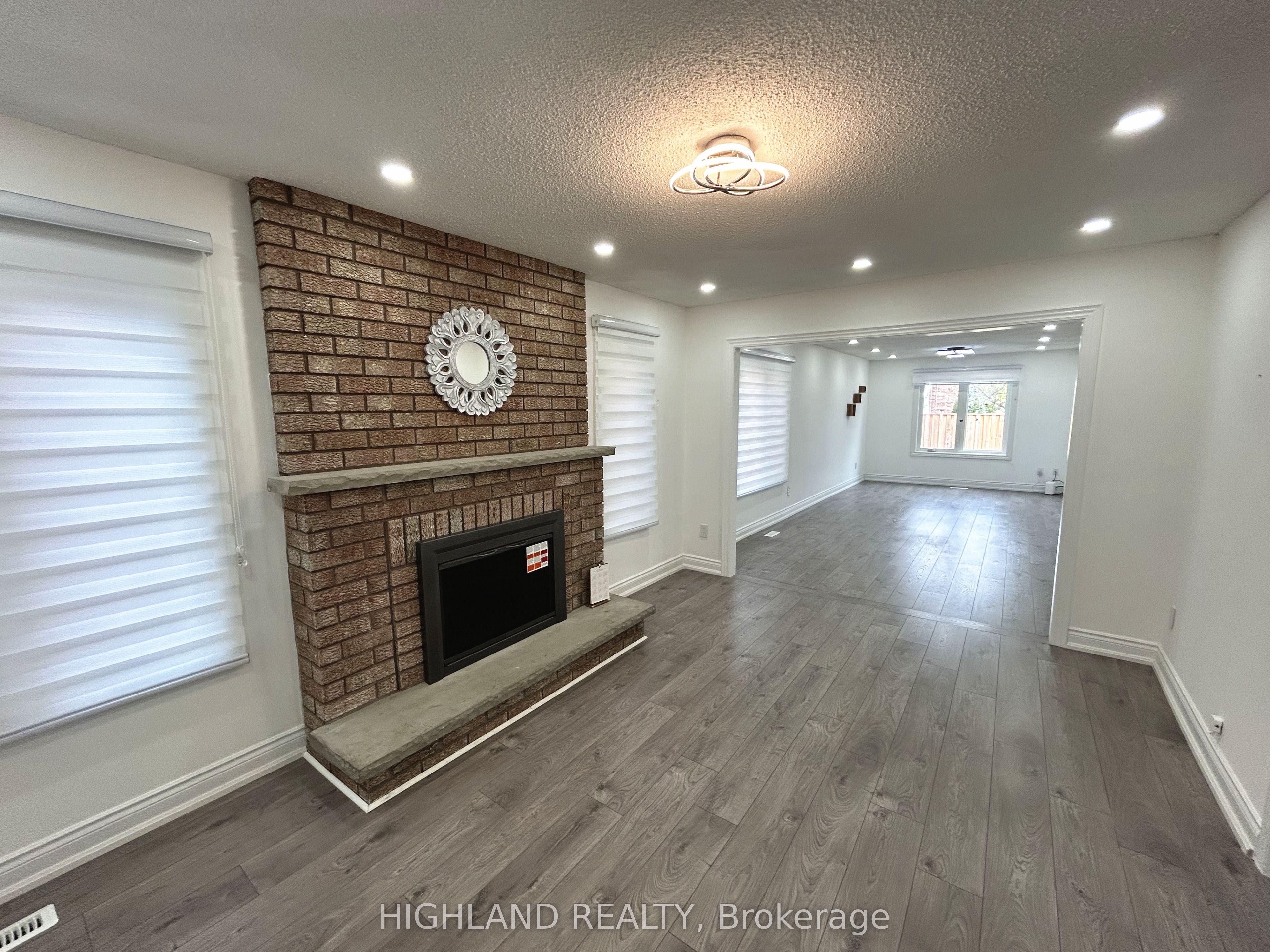 3319 Bertrand Road, Mississauga 5