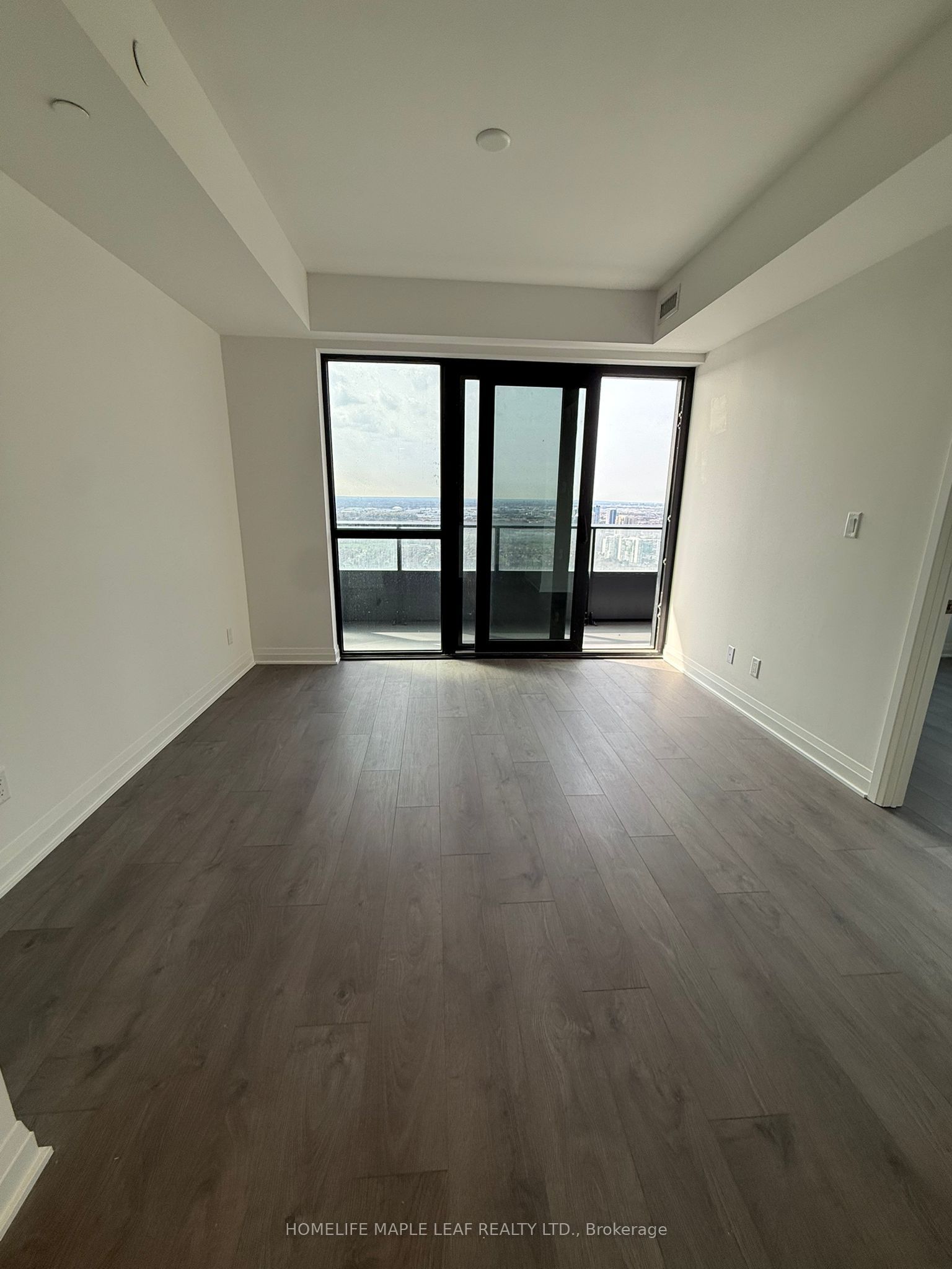 Unit 5210 - 4015 The Exchange, Mississauga 4