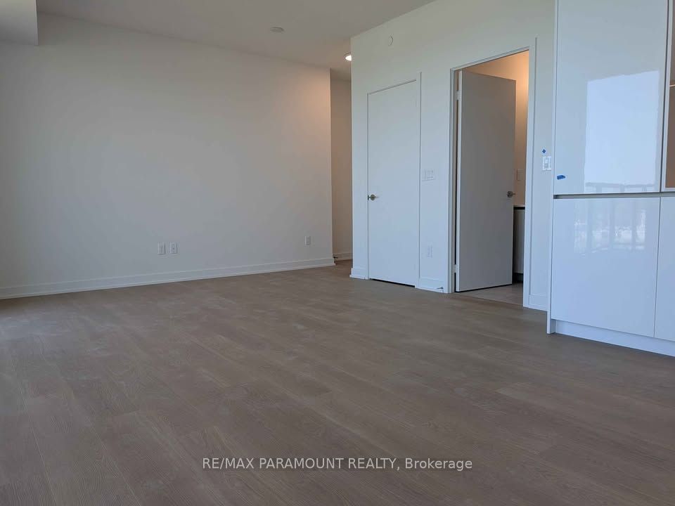 Unit 1609 - 209 Steeles Avenue W, Brampton 4
