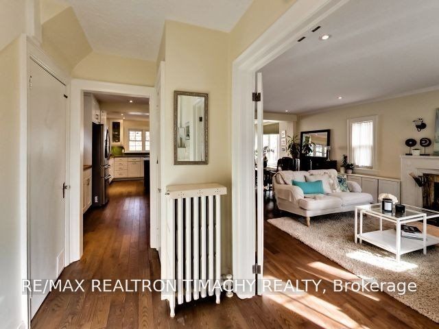61 Thirty Seventh Street, Etobicoke 2