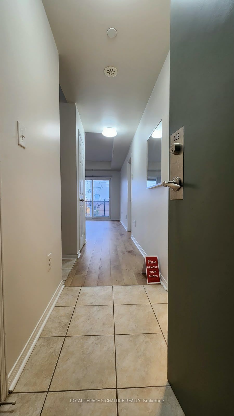 Unit 309 - 5150 Winston Churchill Boulevard, Mississauga 2