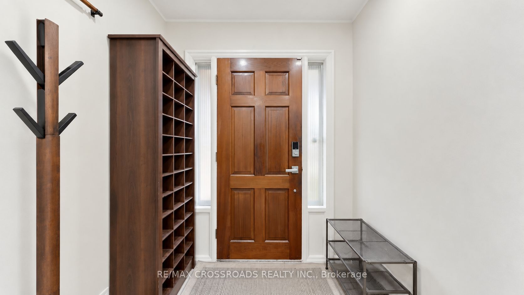 Unit 5 - 106 Stilecroft Drive, North York 2
