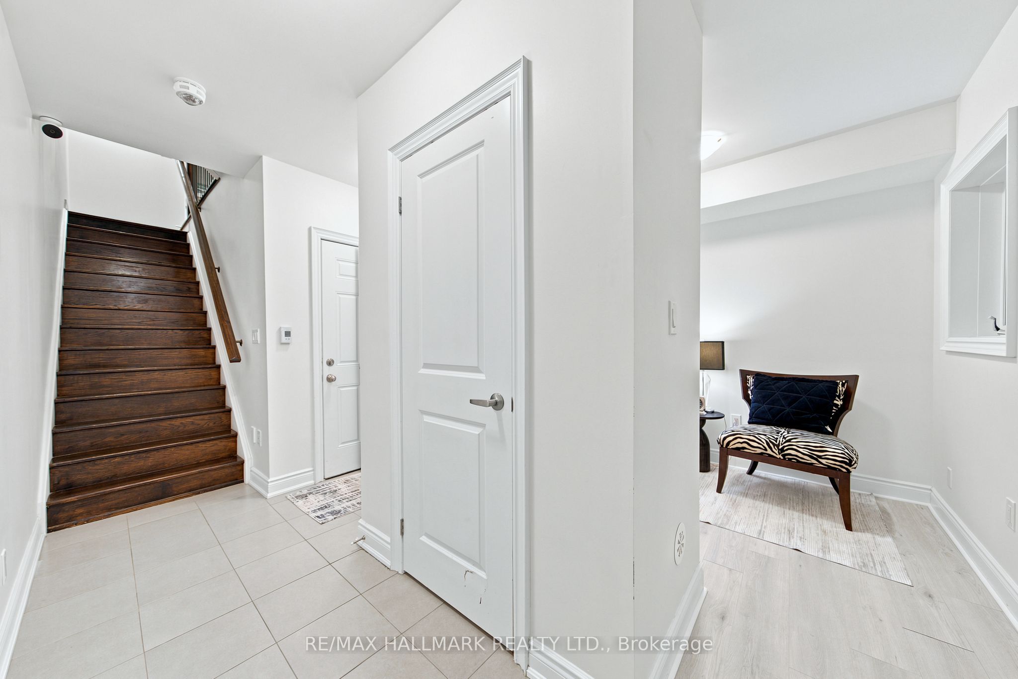 Unit 77 - 250 Royalton Common, Oakville 3