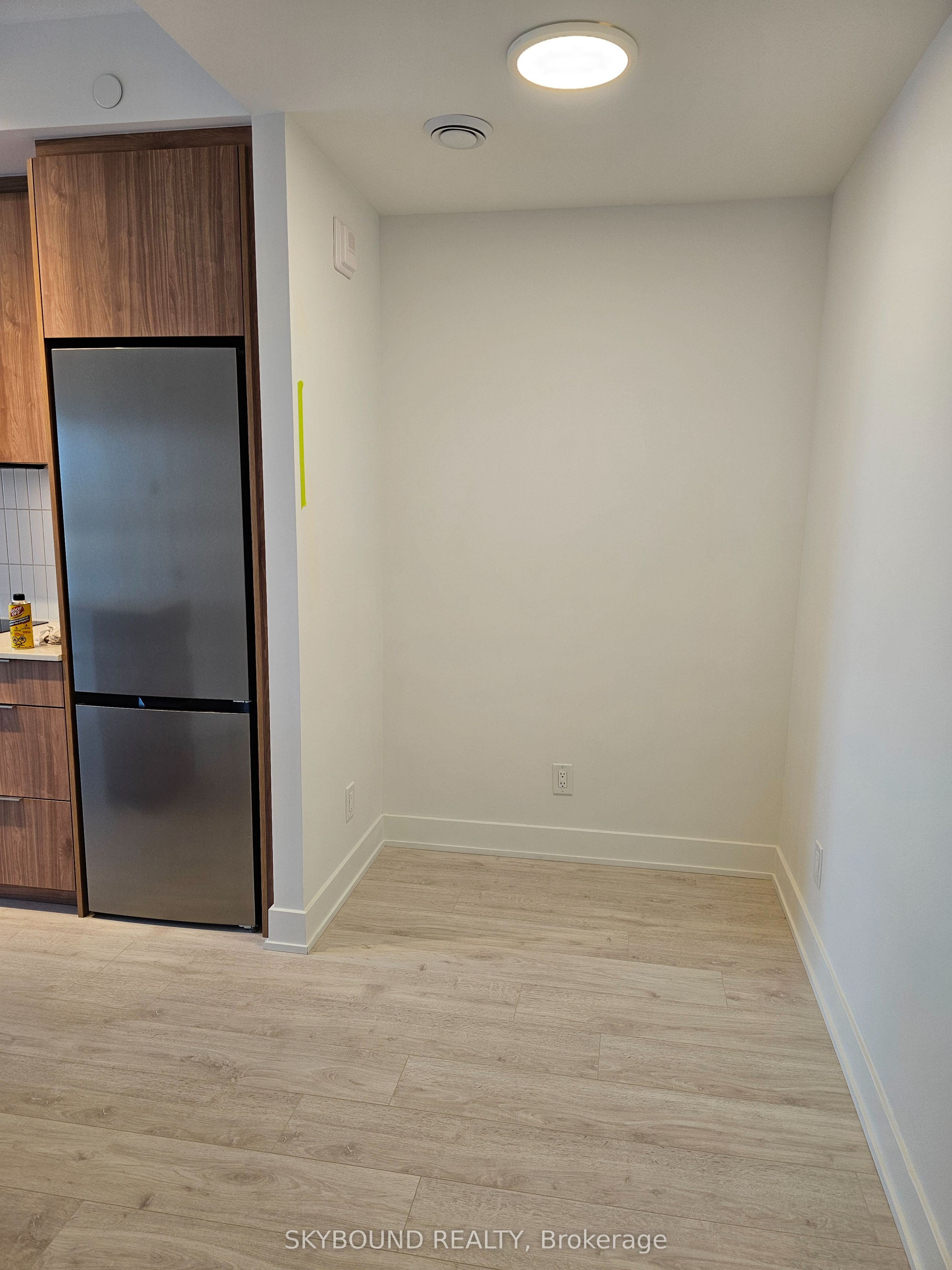 Unit 522 - 3008 William Cutmore Boulevard, Oakville 4