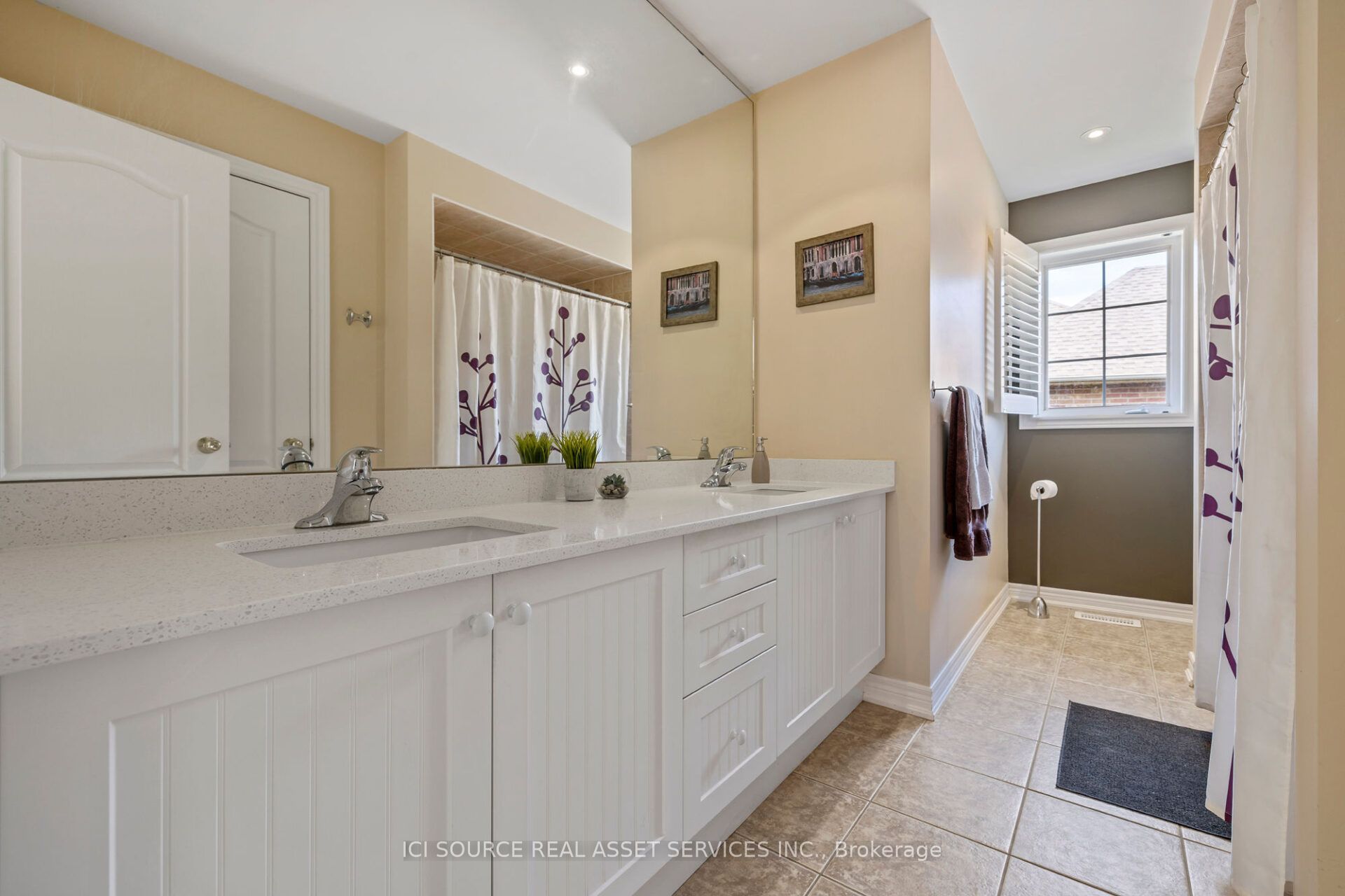 2317 Parkglen Avenue, Oakville 5