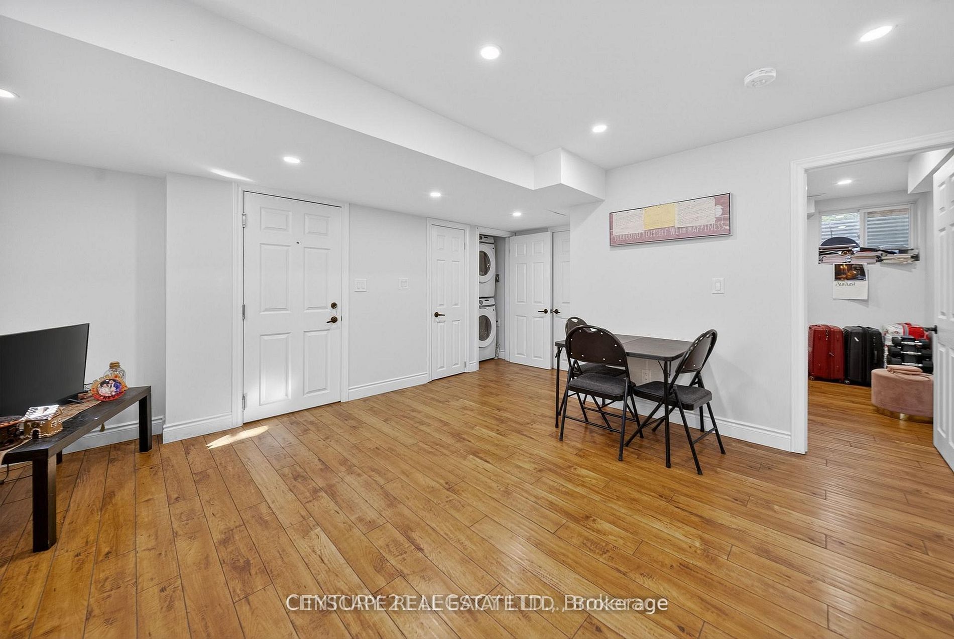 Unit 2 - 33 Andretti Crescent, Brampton 3