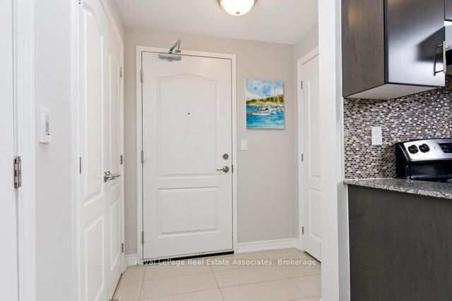 Unit 214 - 1421 Costigan Road, Milton 3