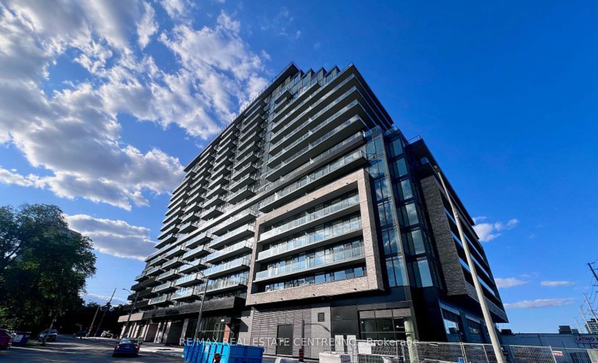 Unit 727 - 3009 Novar Road, Mississauga 2