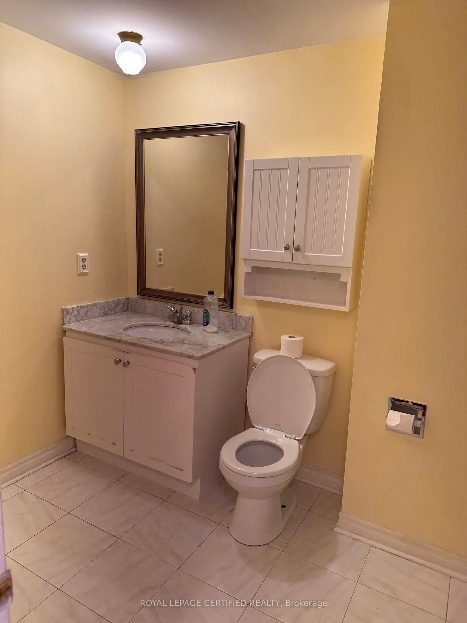 Unit Main - 210 Ecclestone Drive, Brampton 4