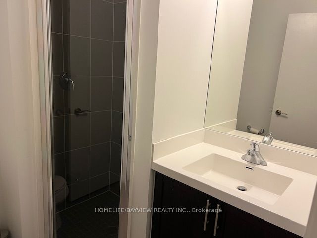 Unit 1804 - 830 Lawrence Avenue W, North York 4