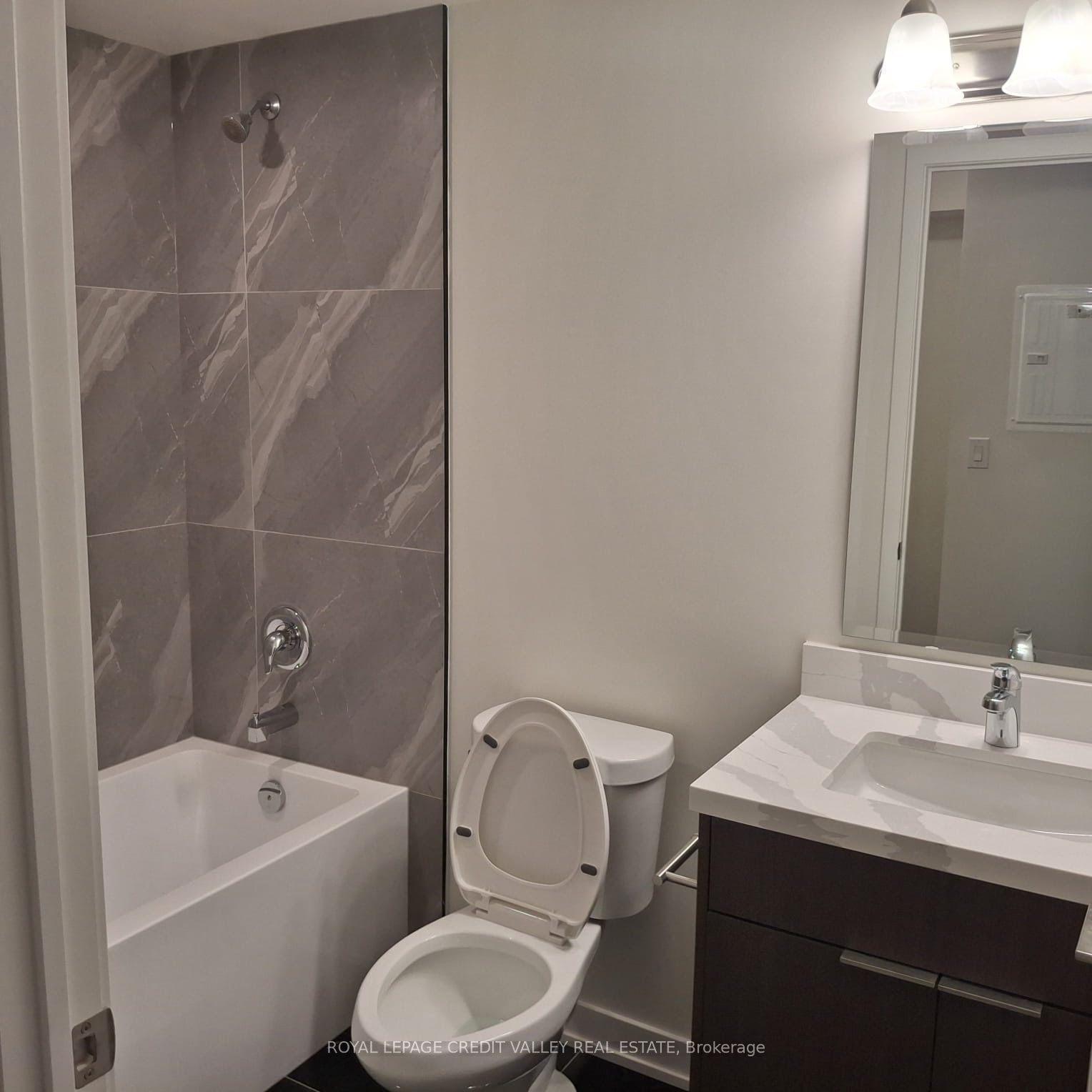 Unit 505 - 2839 Jane Street, North York 4