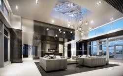 Unit 406 - 4699 Glen Erin Drive, Mississauga 3