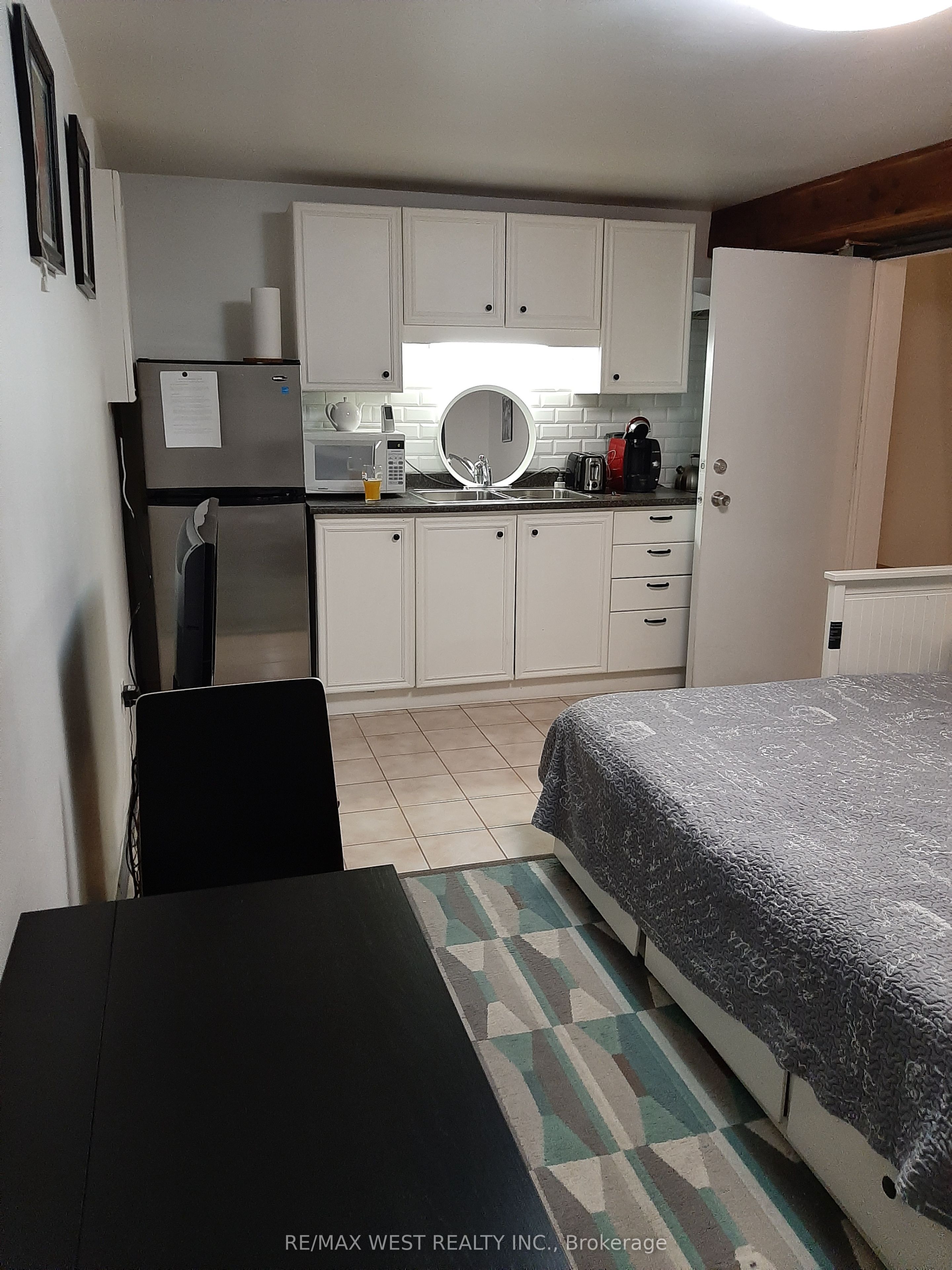 Unit B1 - 34 Penhurst Avenue, Etobicoke 3