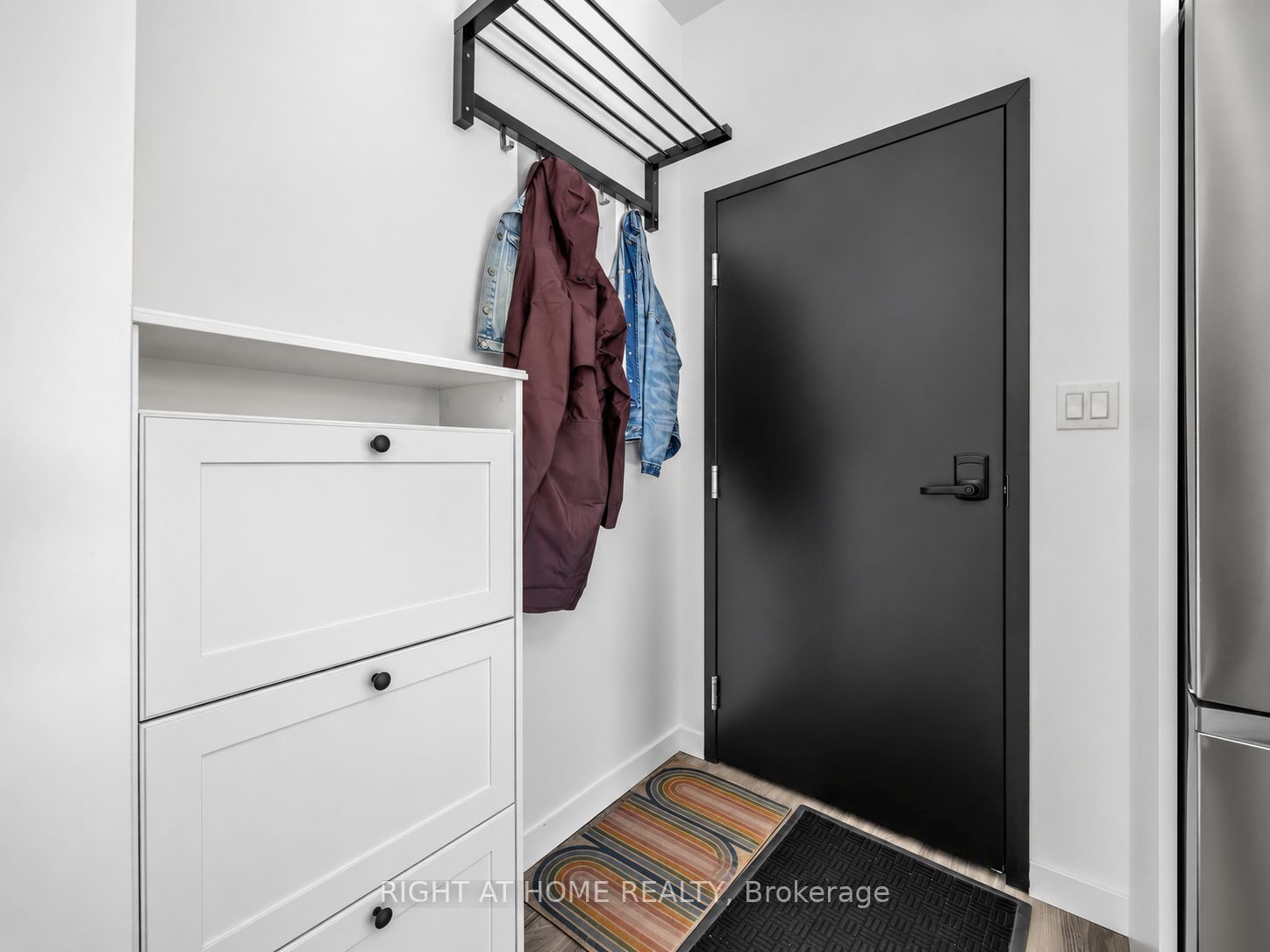 Unit 9 - 148 Glenlake Avenue, Toronto 5