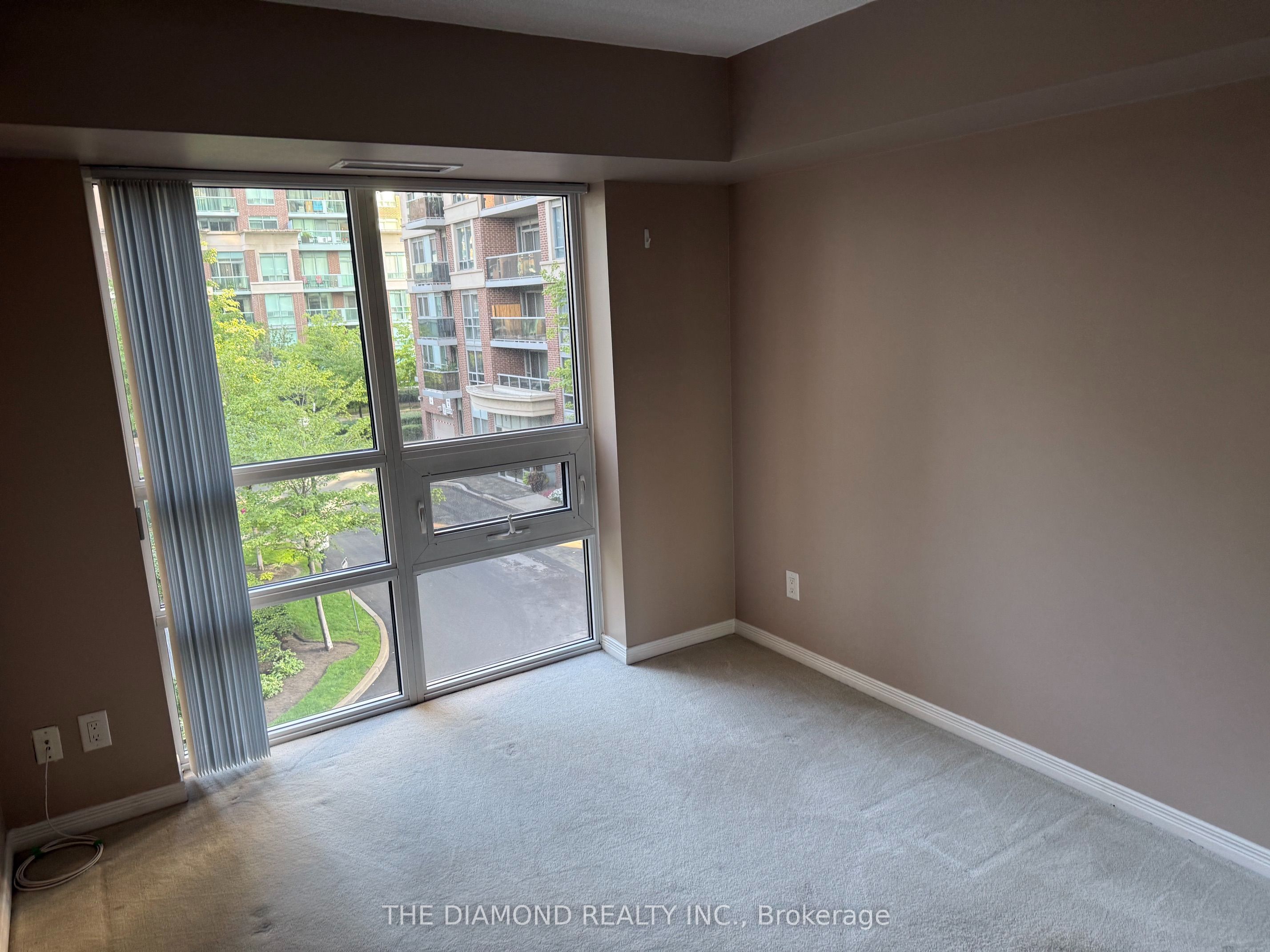 Unit 308 - 3 Michael Power Place, Etobicoke 5