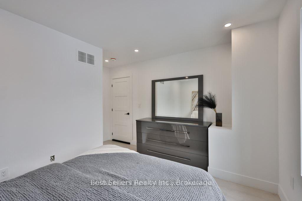 Unit 2A - 172 Royal York Road, Etobicoke 5