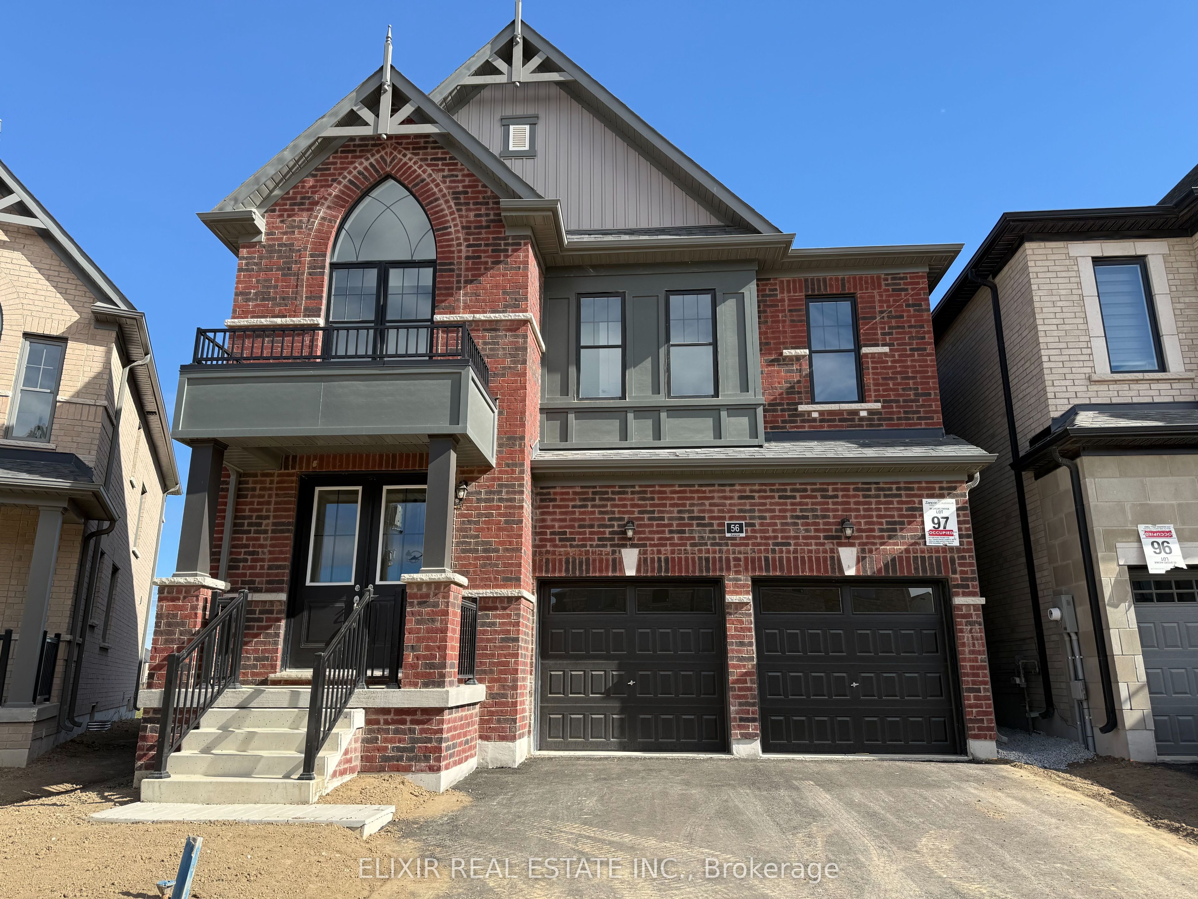 56 Speers Avenue, Caledon 1