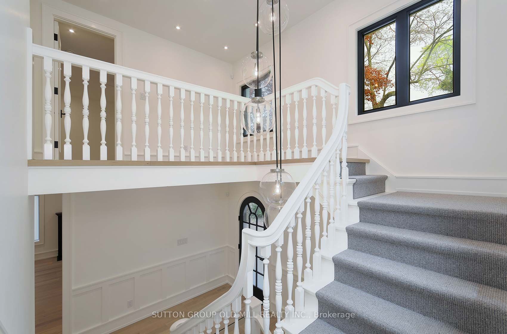 20 The Kingsway, Etobicoke 4