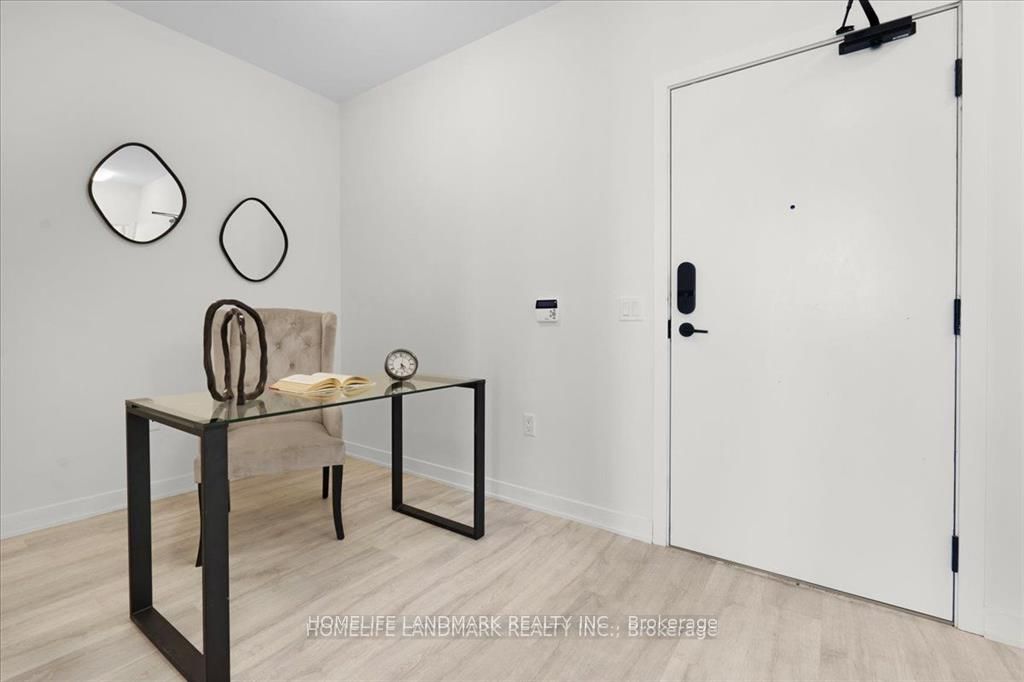 Unit PH2208 - 4675 METCALFE Avenue, Mississauga 4