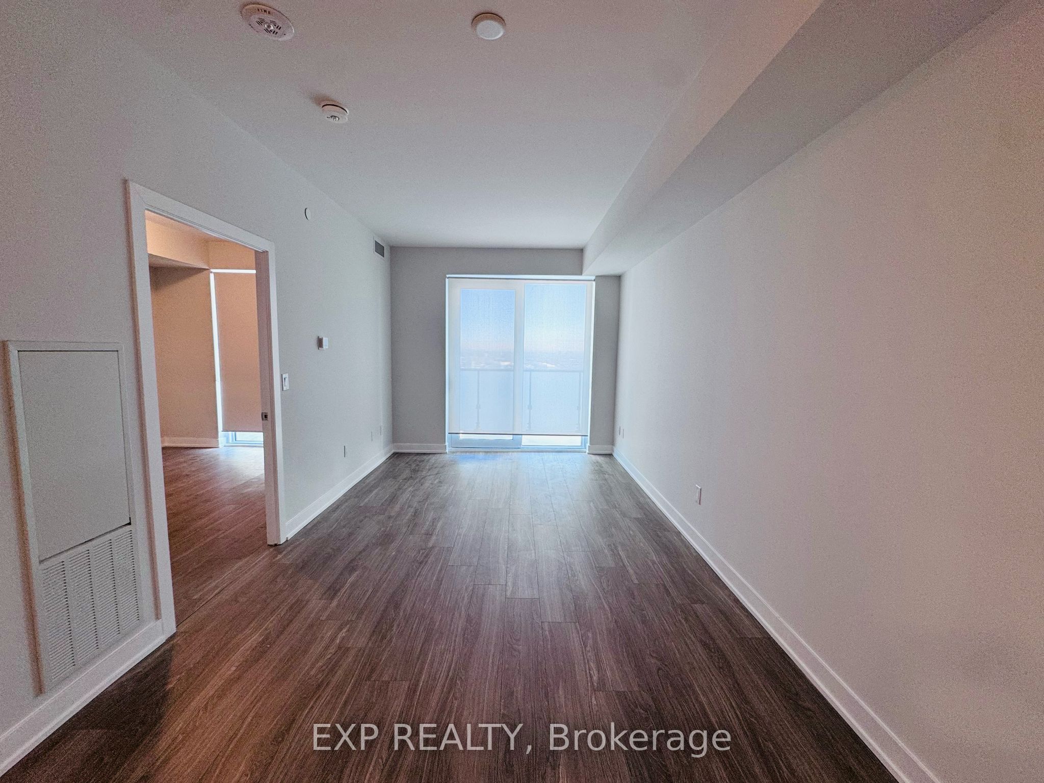 Unit 3505 - 4130 PARKSIDE VILLAGE Drive, Mississauga 5
