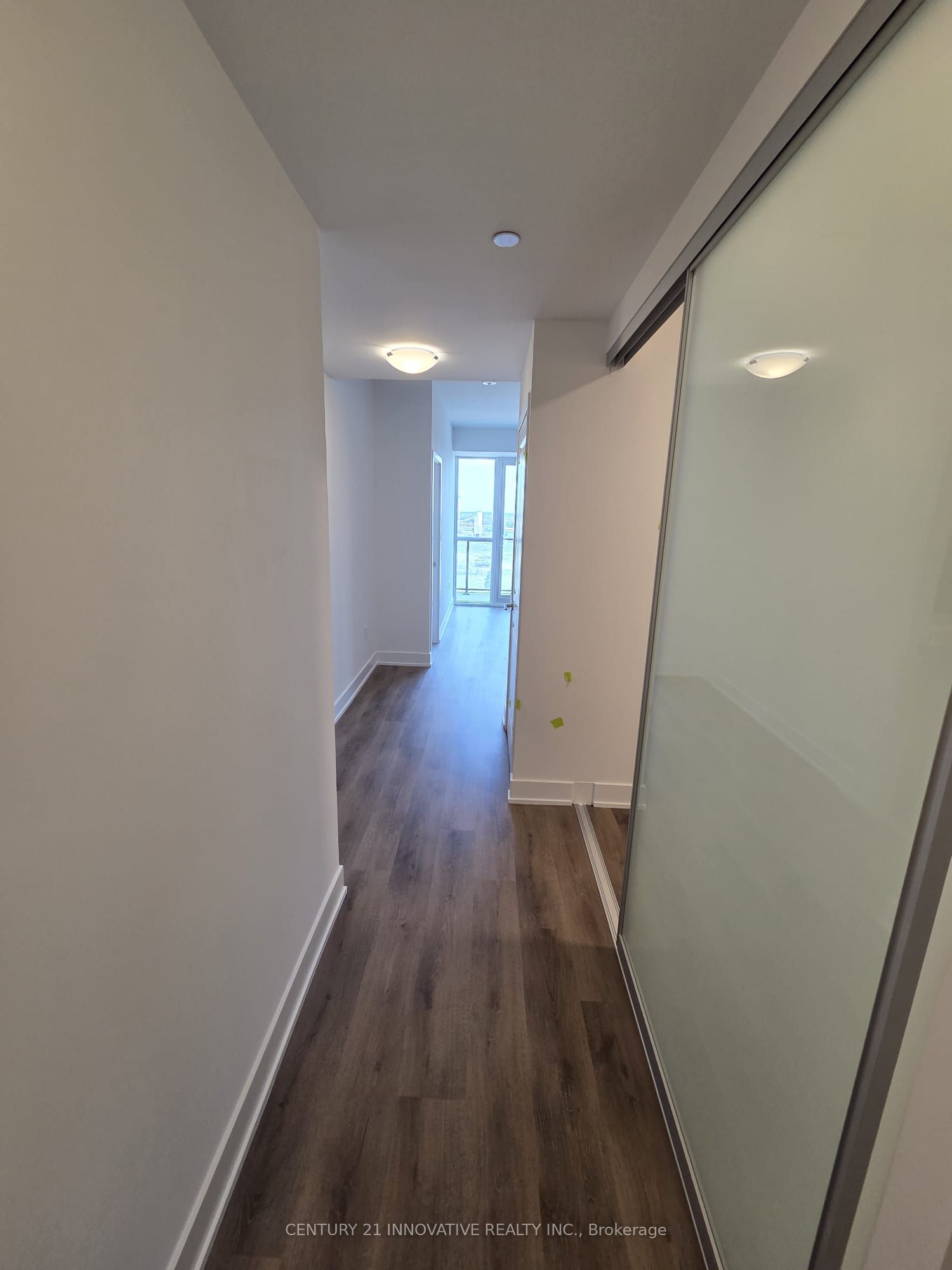 Unit 1001 - 125 Nipissing Road, Milton 5