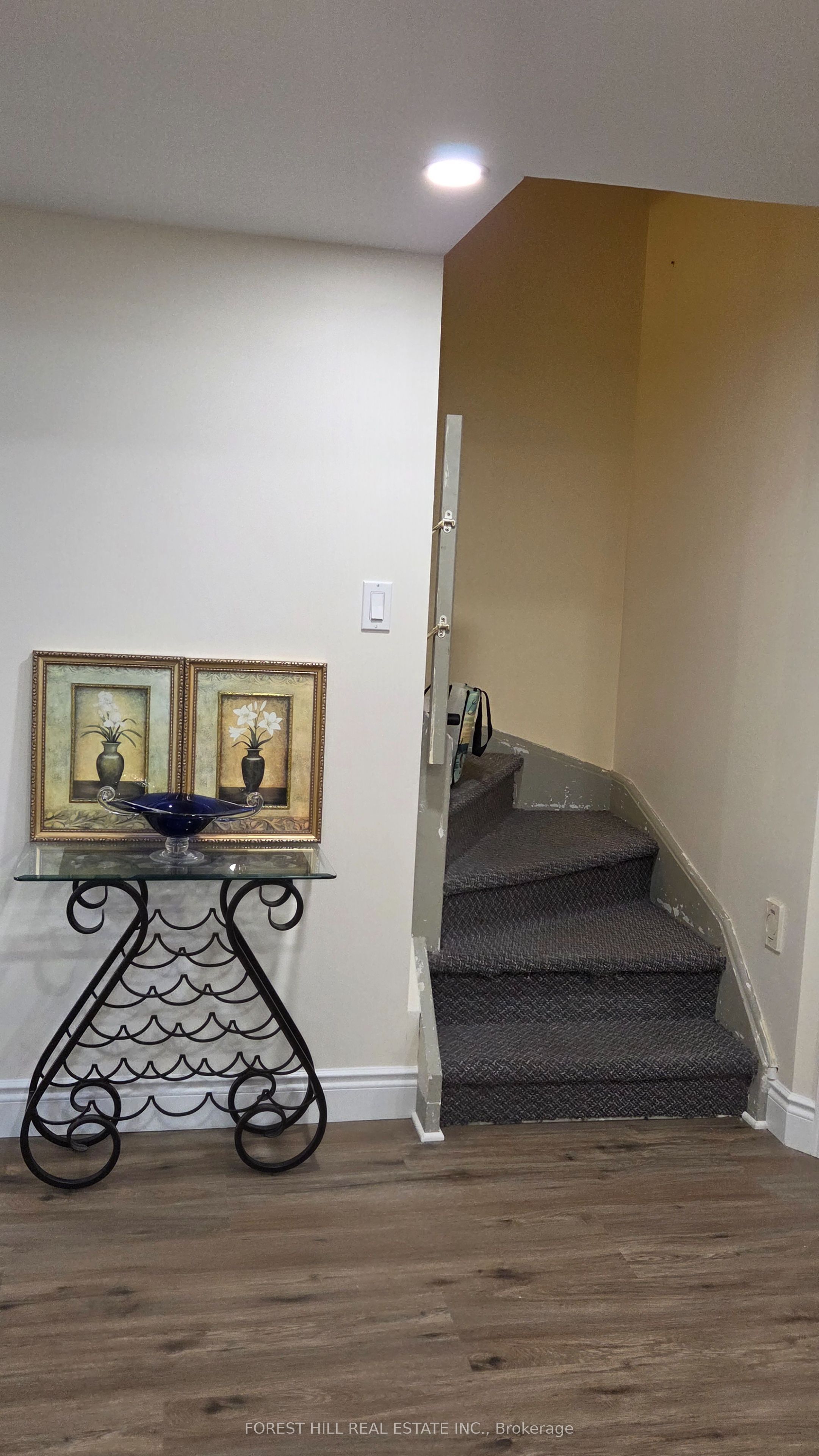 957 Sonoma Court, Mississauga 2