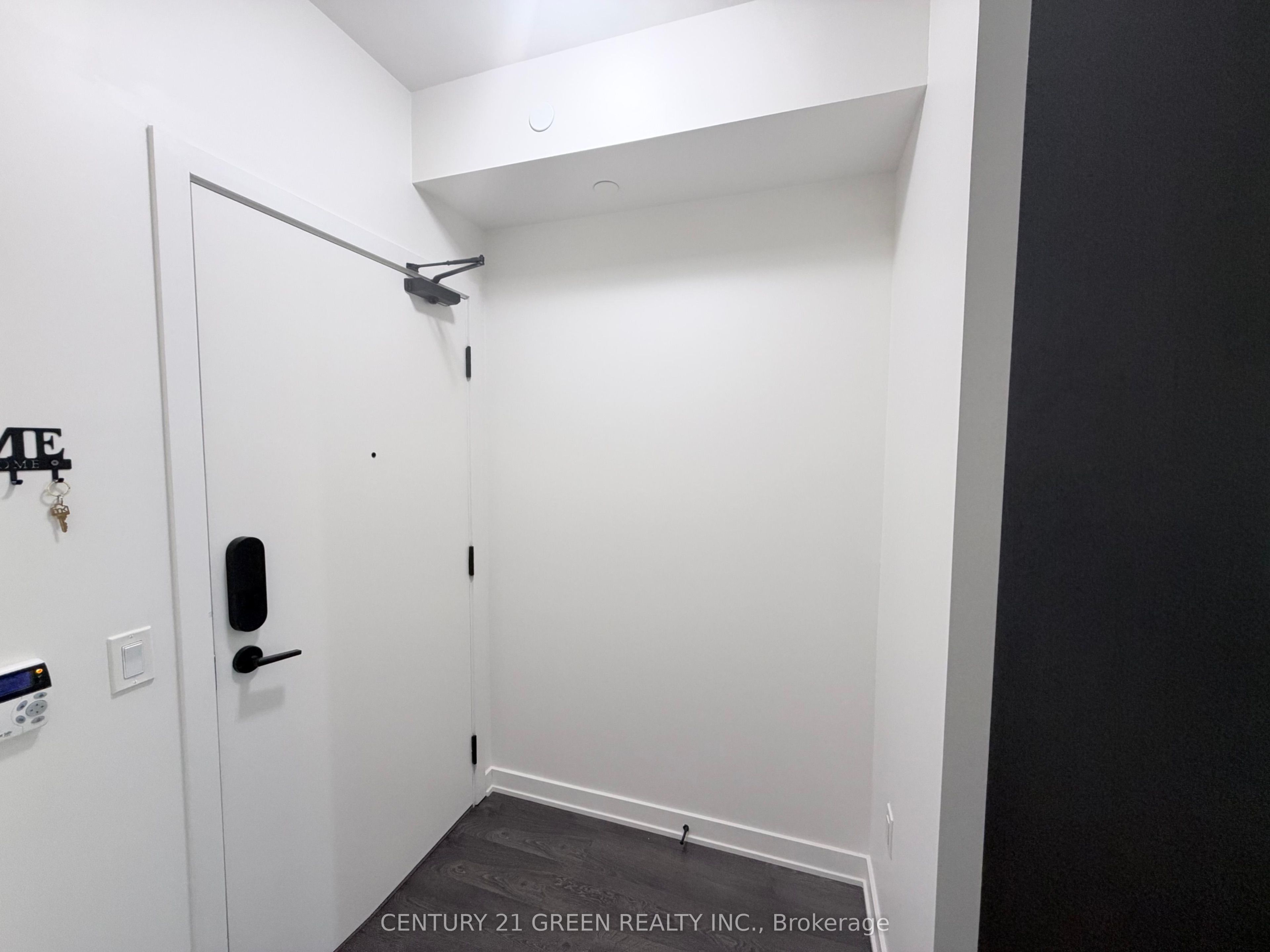 Unit 2101 - 4675 Metcalfe Avenue, Mississauga 4