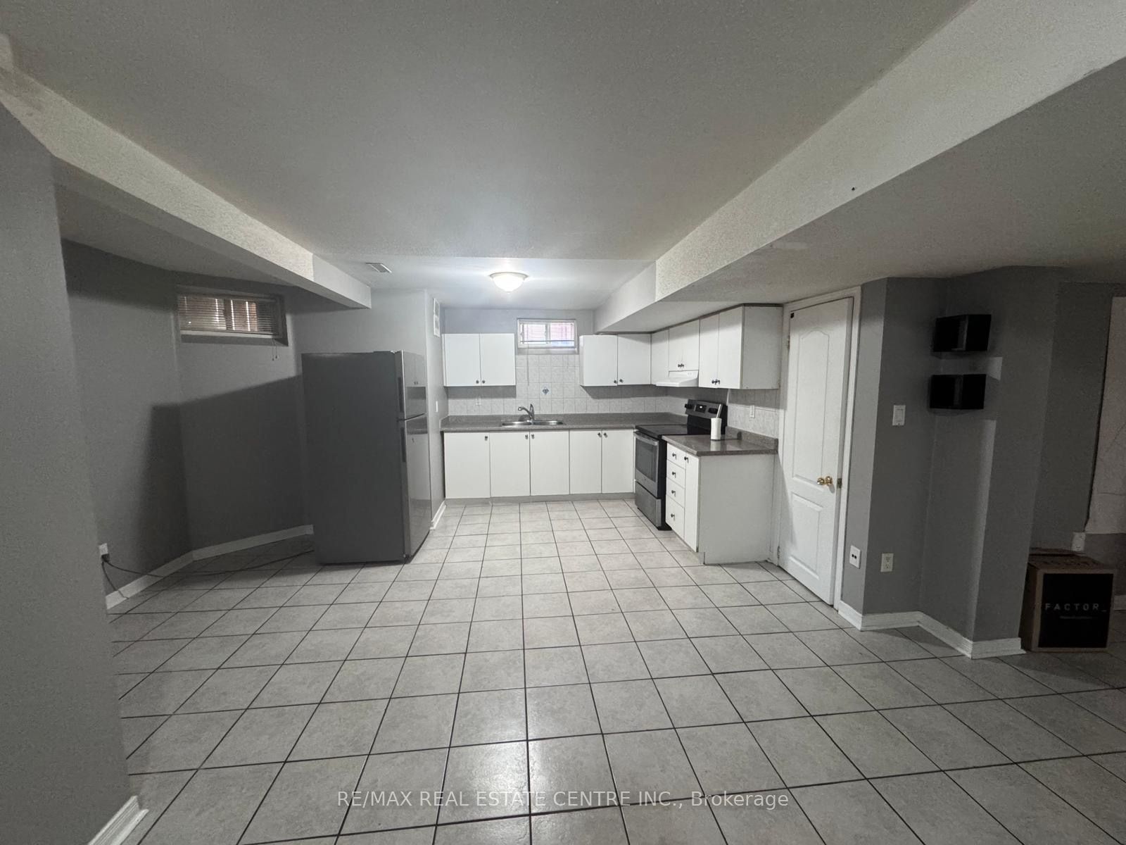 5112 Forestwalk Circle, Mississauga 3