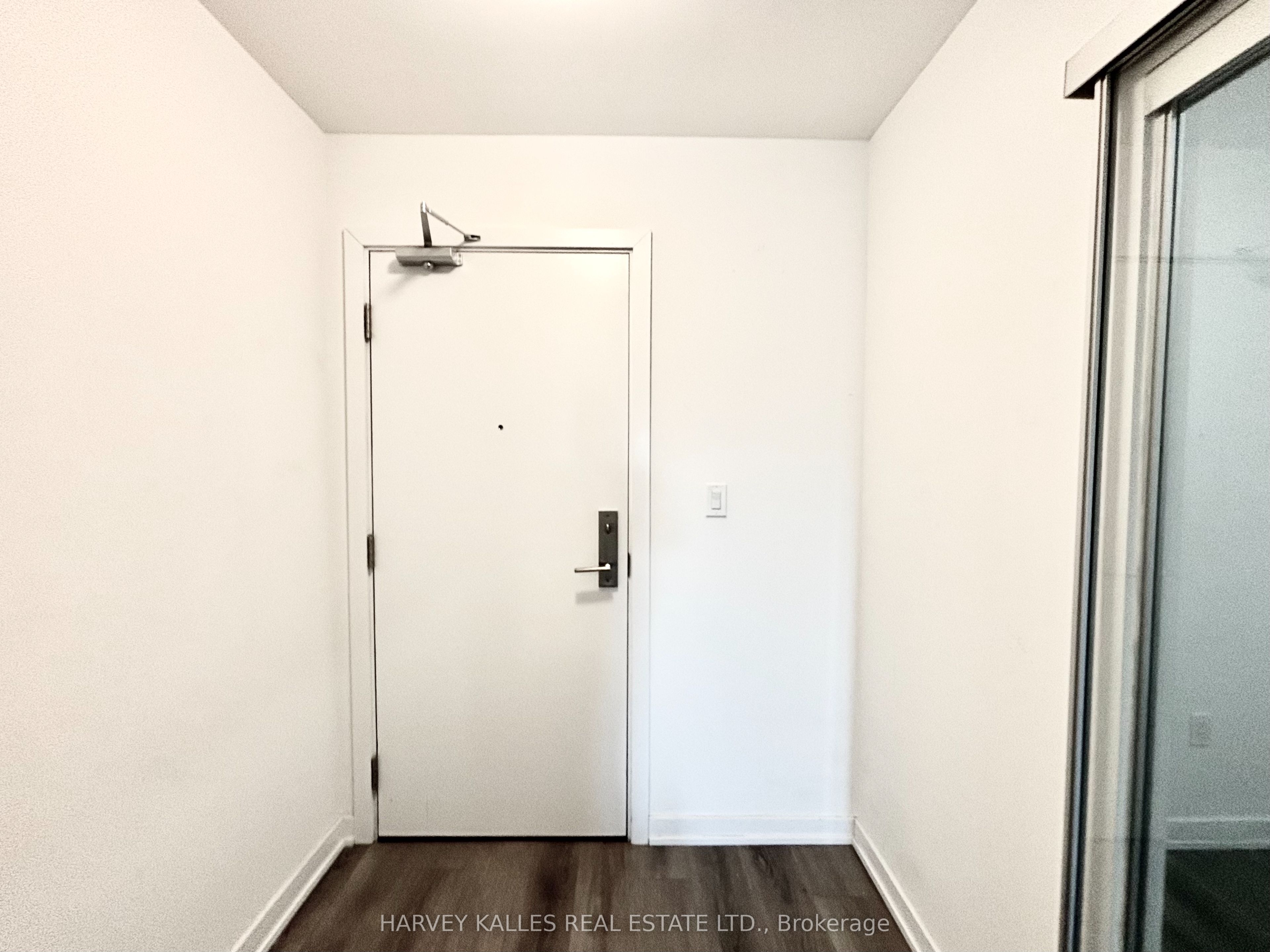 Unit 510 - 2433 Dufferin Street, Toronto 3
